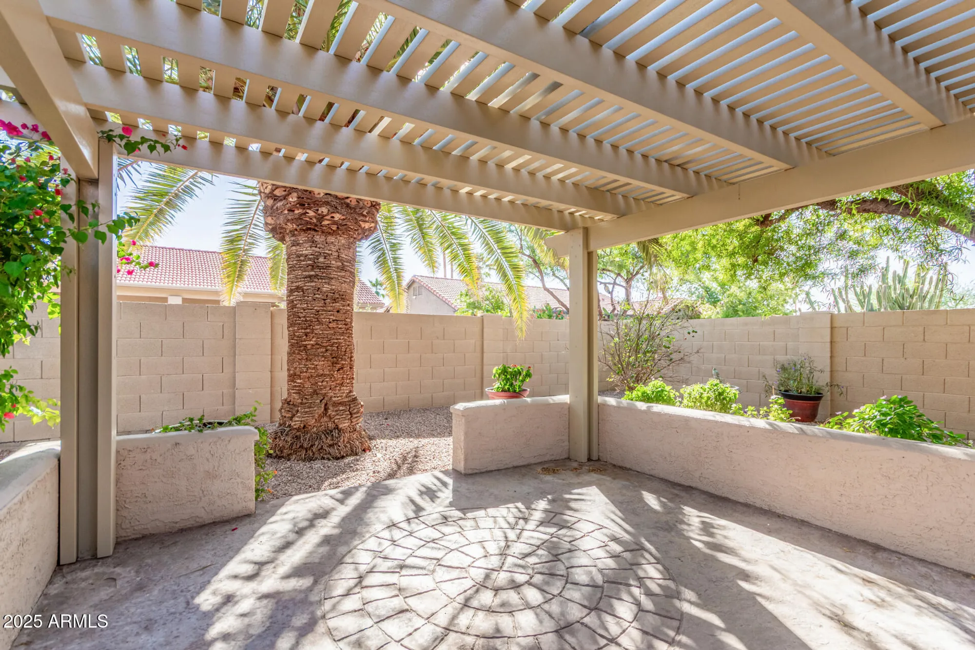 Property Slideshow image 23 of 45 | 10605 e hercules dr, Sun Lakes, AZ, 85248