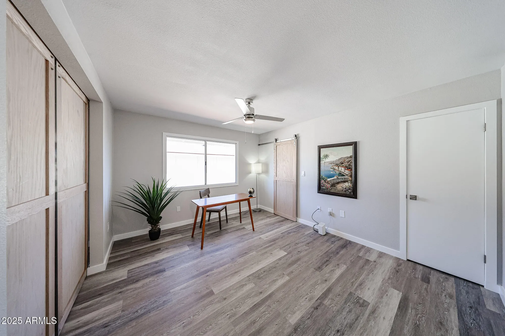 Property Slideshow image 36 of 60 | 12919 w beechwood dr, Sun City West, AZ, 85375