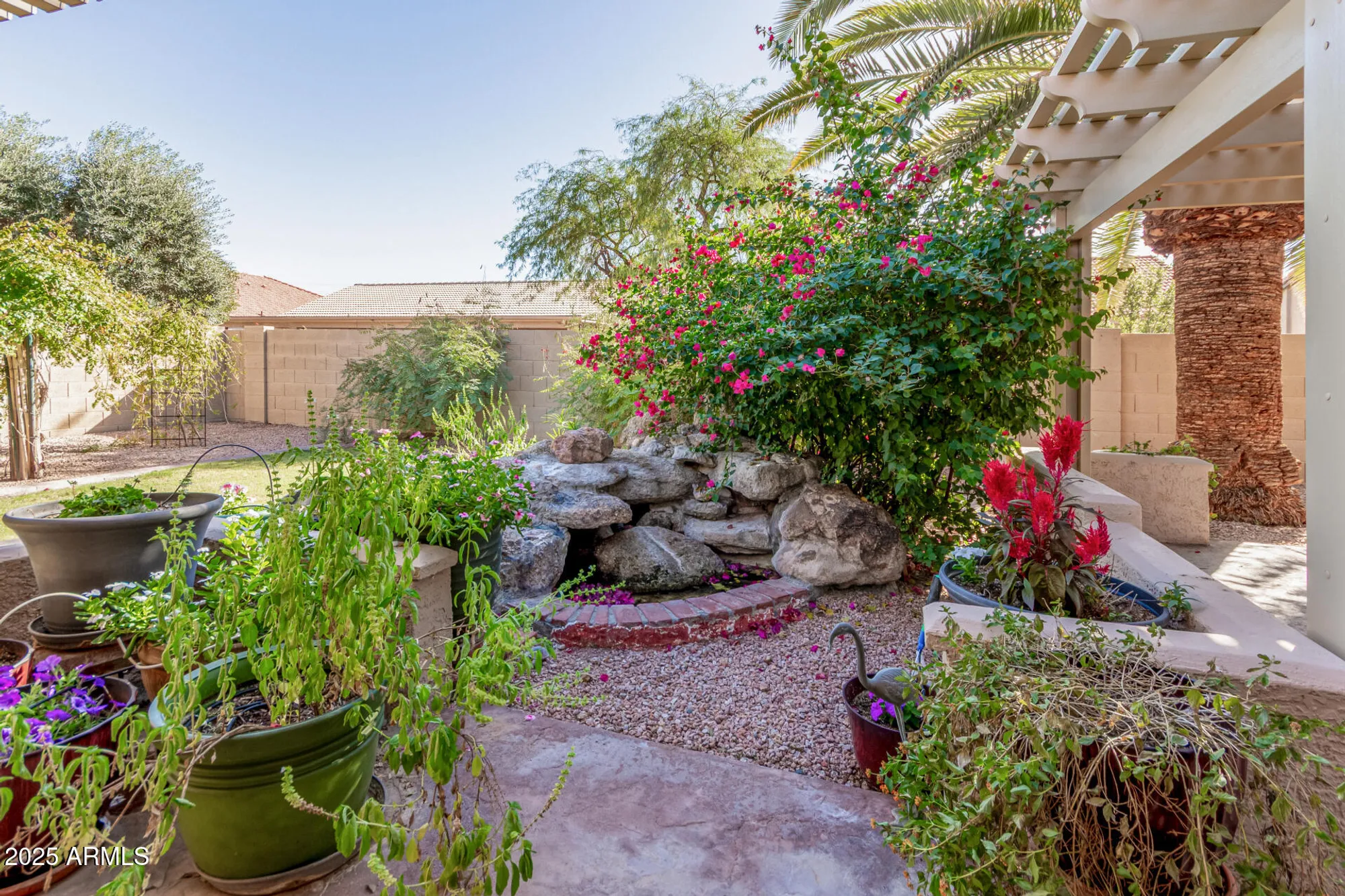 Property Slideshow image 24 of 45 | 10605 e hercules dr, Sun Lakes, AZ, 85248