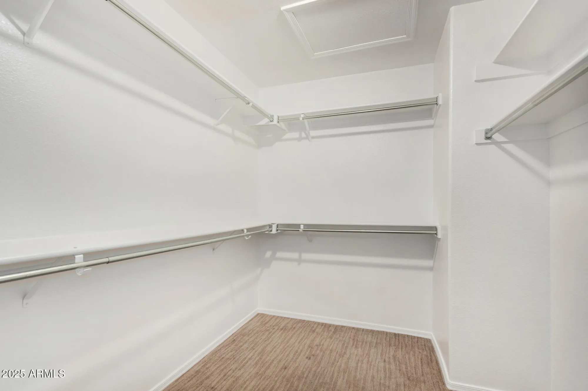 Property Slideshow image 15 of 45 | 10605 e hercules dr, Sun Lakes, AZ, 85248