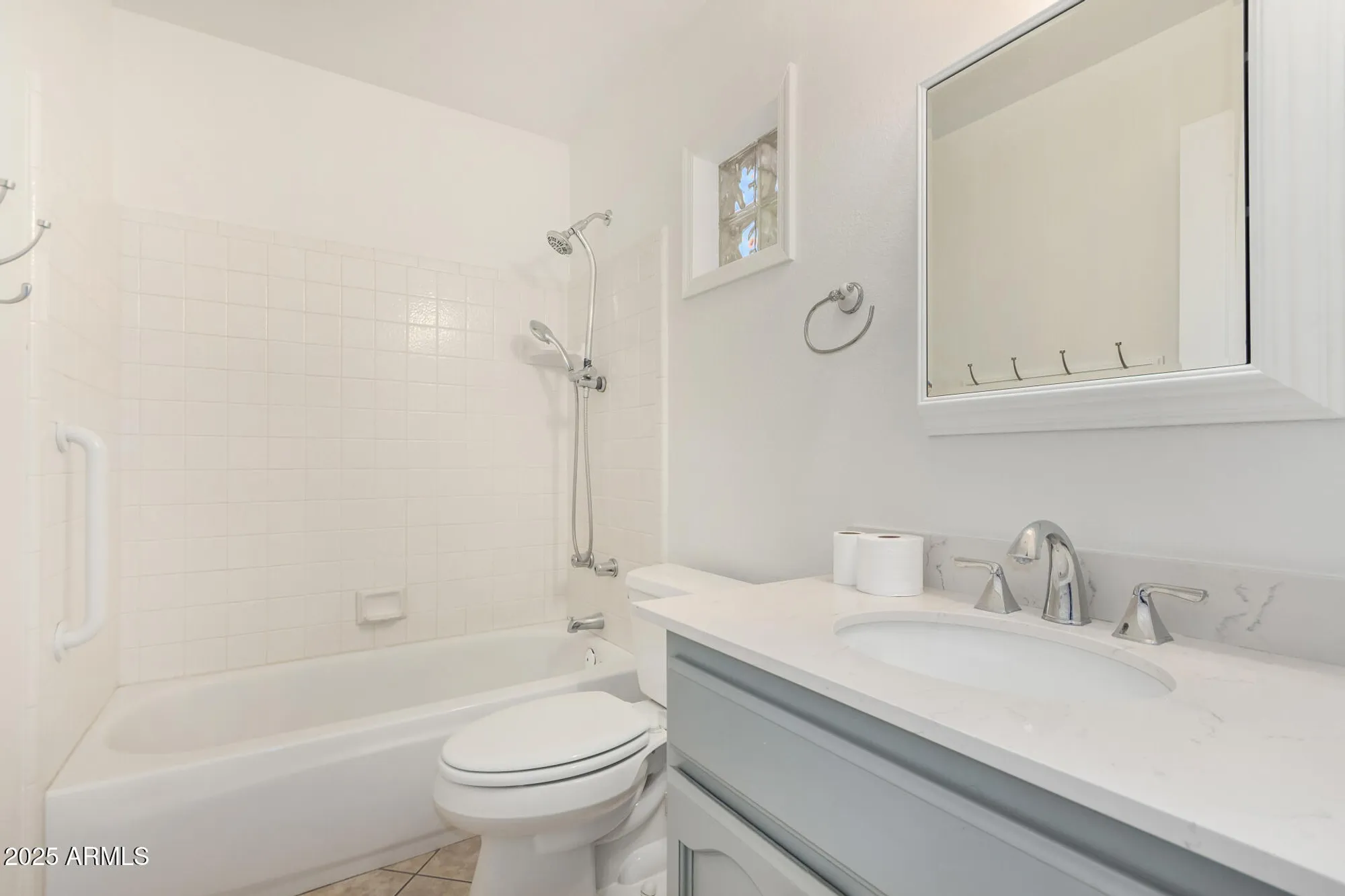 Property Slideshow image 19 of 45 | 10605 e hercules dr, Sun Lakes, AZ, 85248