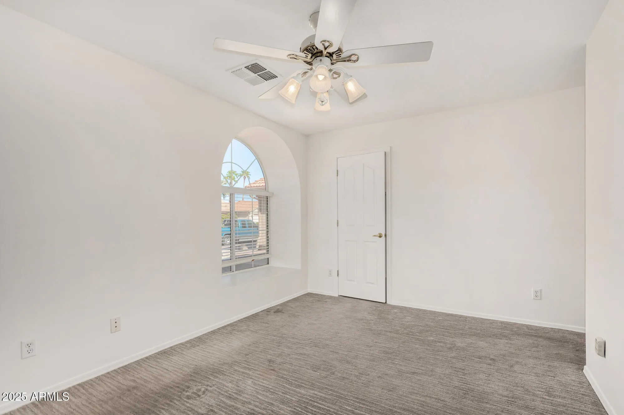 Property Slideshow image 16 of 45 | 10605 e hercules dr, Sun Lakes, AZ, 85248