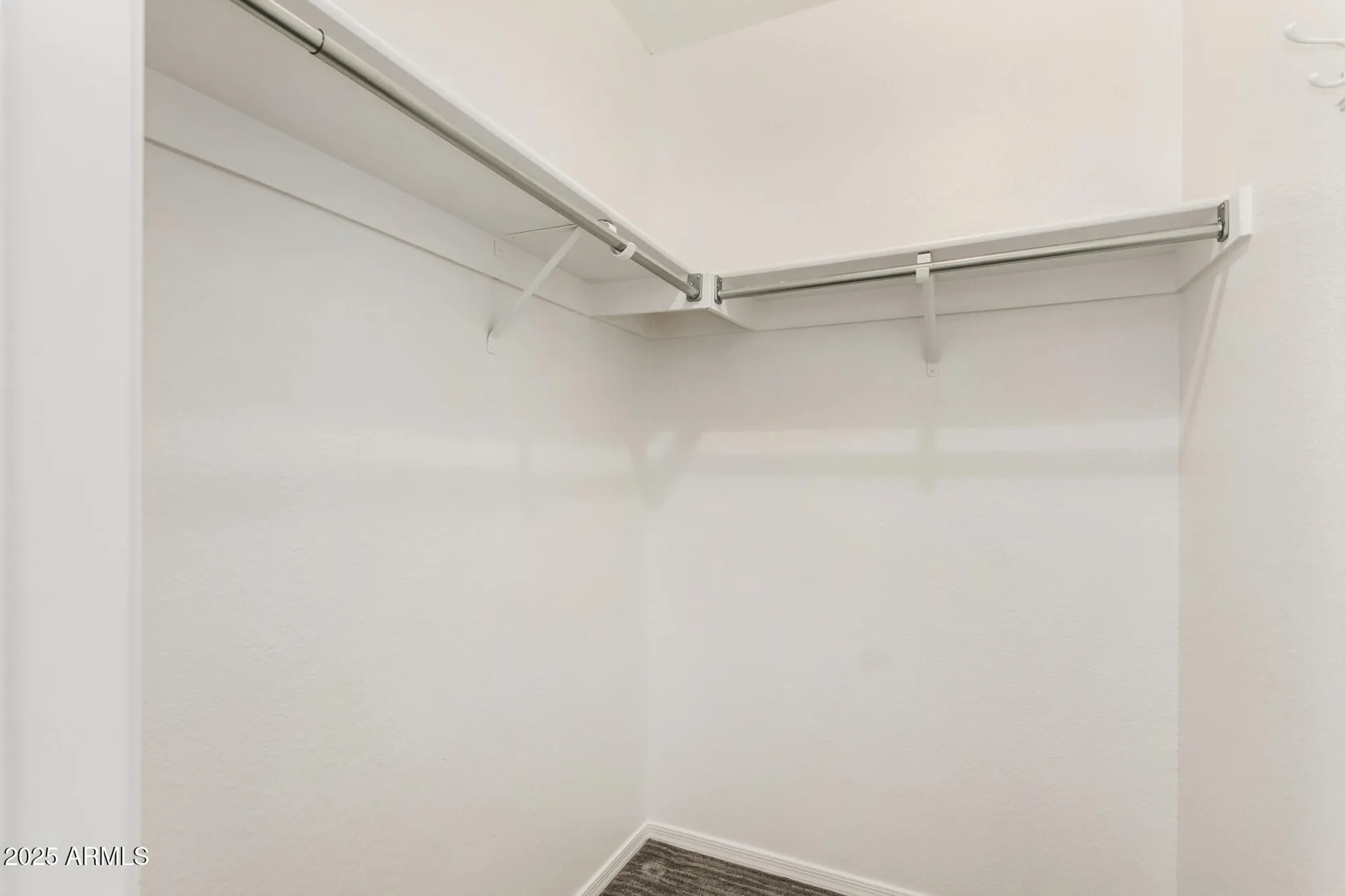 Property Slideshow image 17 of 45 | 10605 e hercules dr, Sun Lakes, AZ, 85248