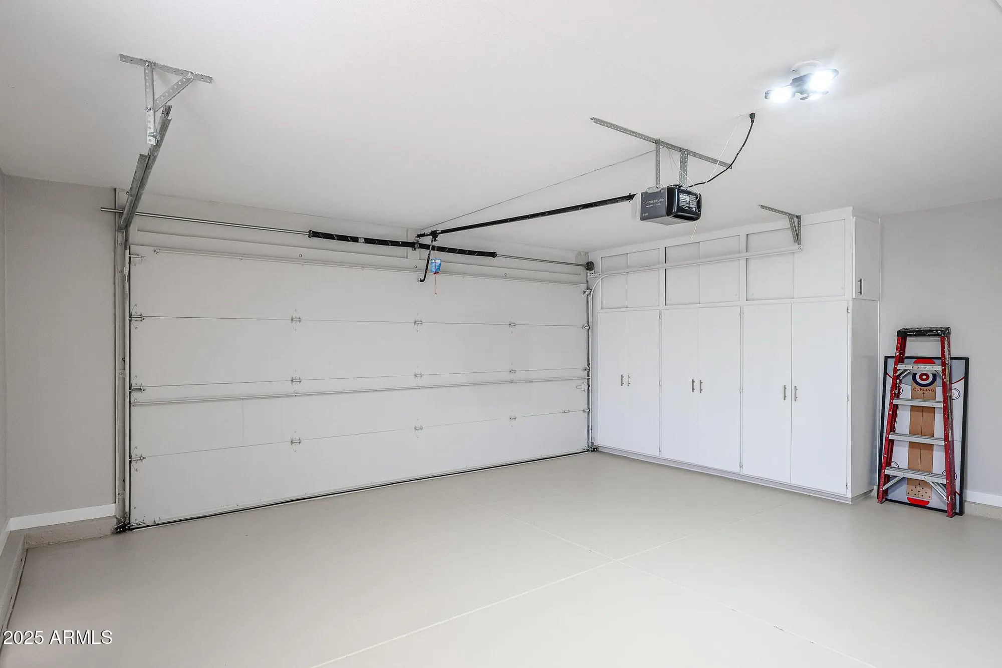 Property Slideshow image 51 of 60 | 12919 w beechwood dr, Sun City West, AZ, 85375