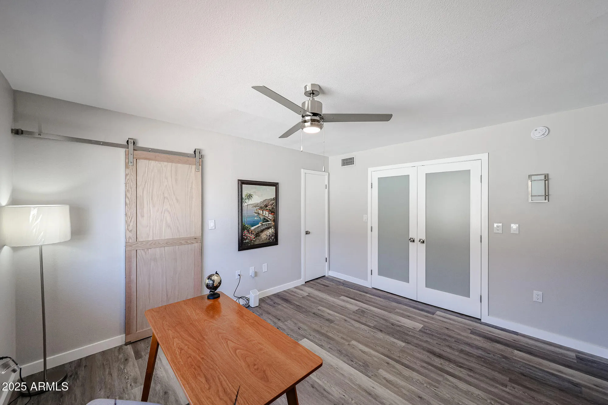 Property Slideshow image 35 of 60 | 12919 w beechwood dr, Sun City West, AZ, 85375