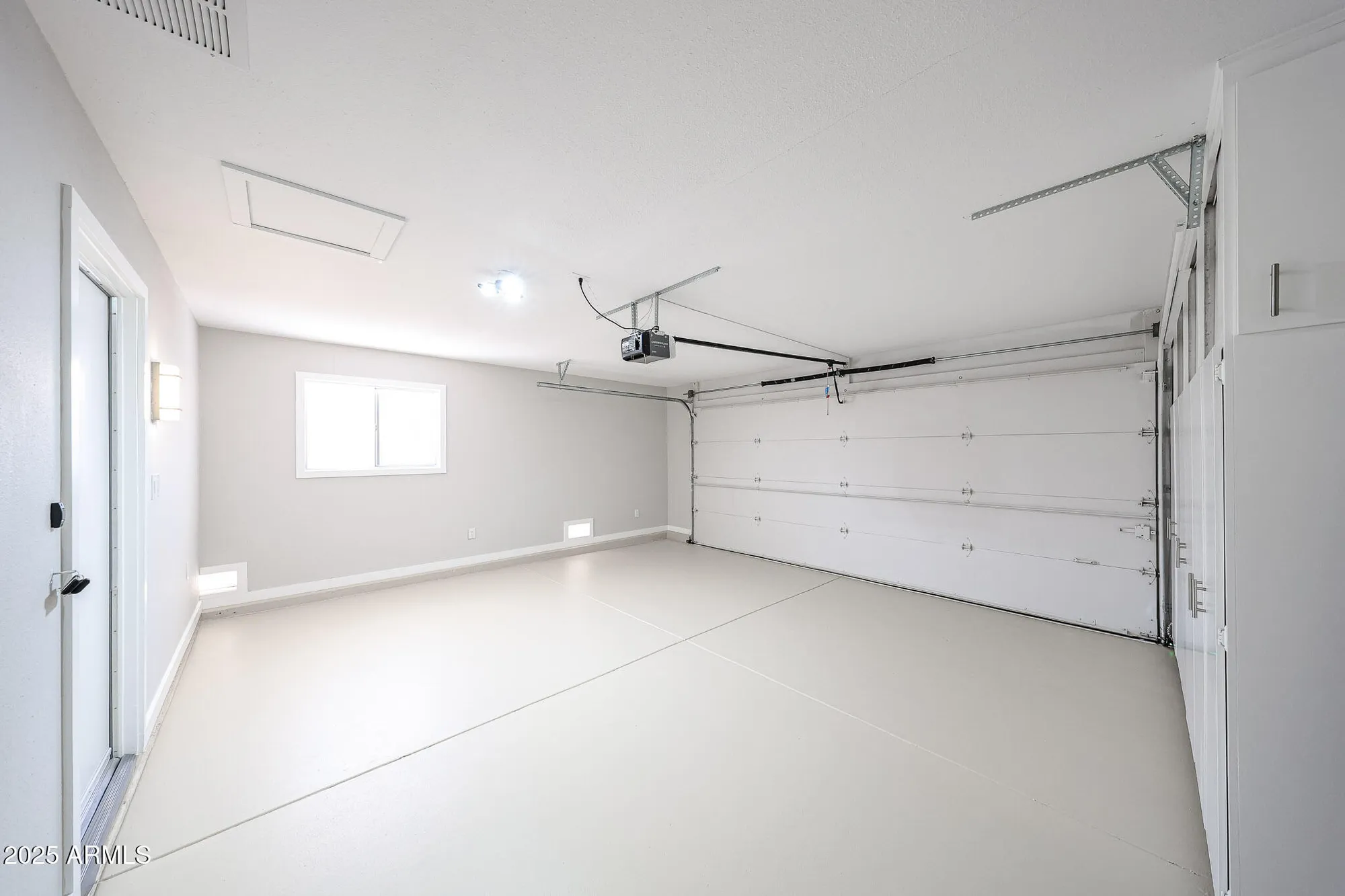 Property Slideshow image 50 of 60 | 12919 w beechwood dr, Sun City West, AZ, 85375