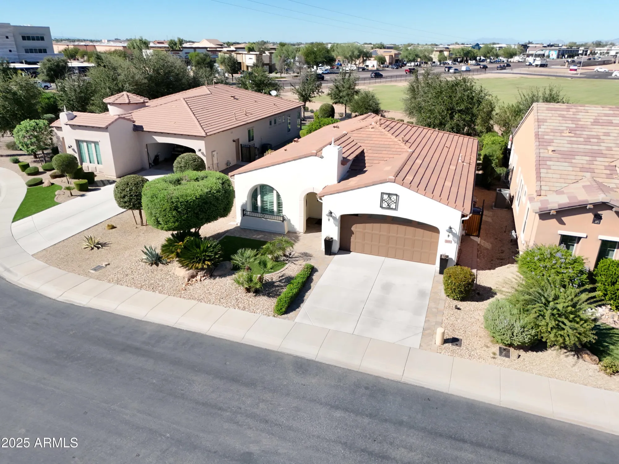 Property Slideshow image 35 of 42 | 88 e atole ct, Queen Creek, AZ, 85140