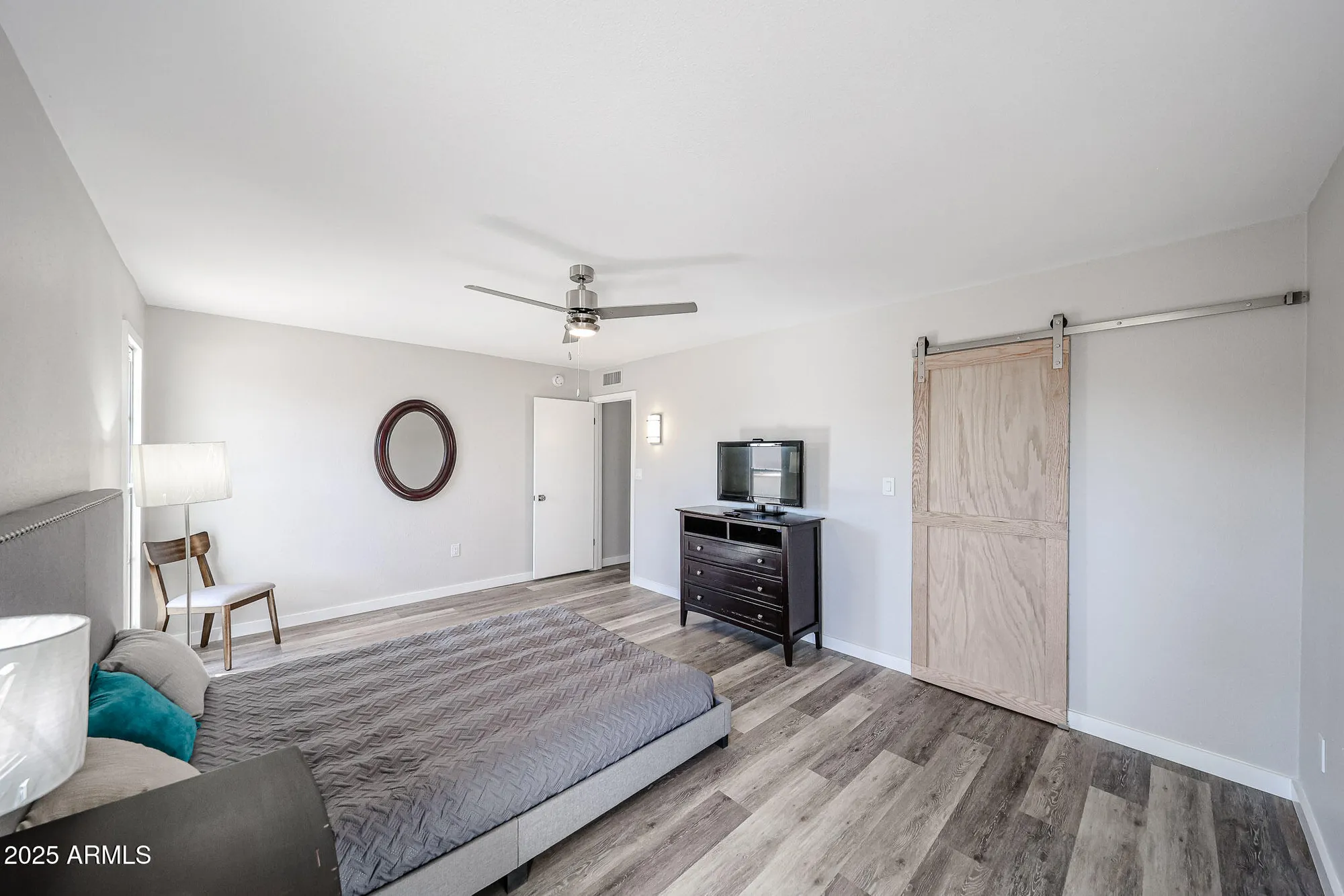 Property Slideshow image 27 of 60 | 12919 w beechwood dr, Sun City West, AZ, 85375