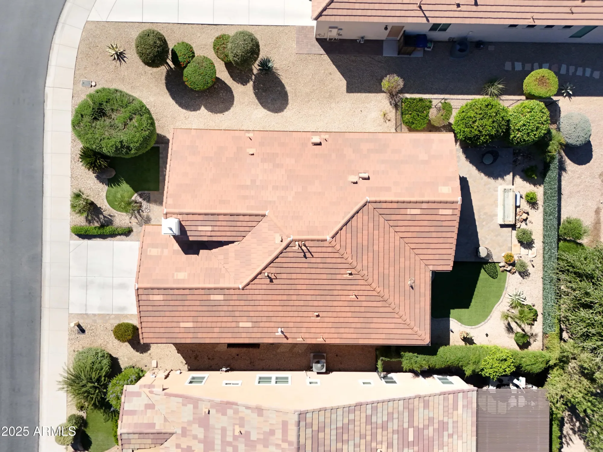 Property Slideshow image 37 of 42 | 88 e atole ct, Queen Creek, AZ, 85140