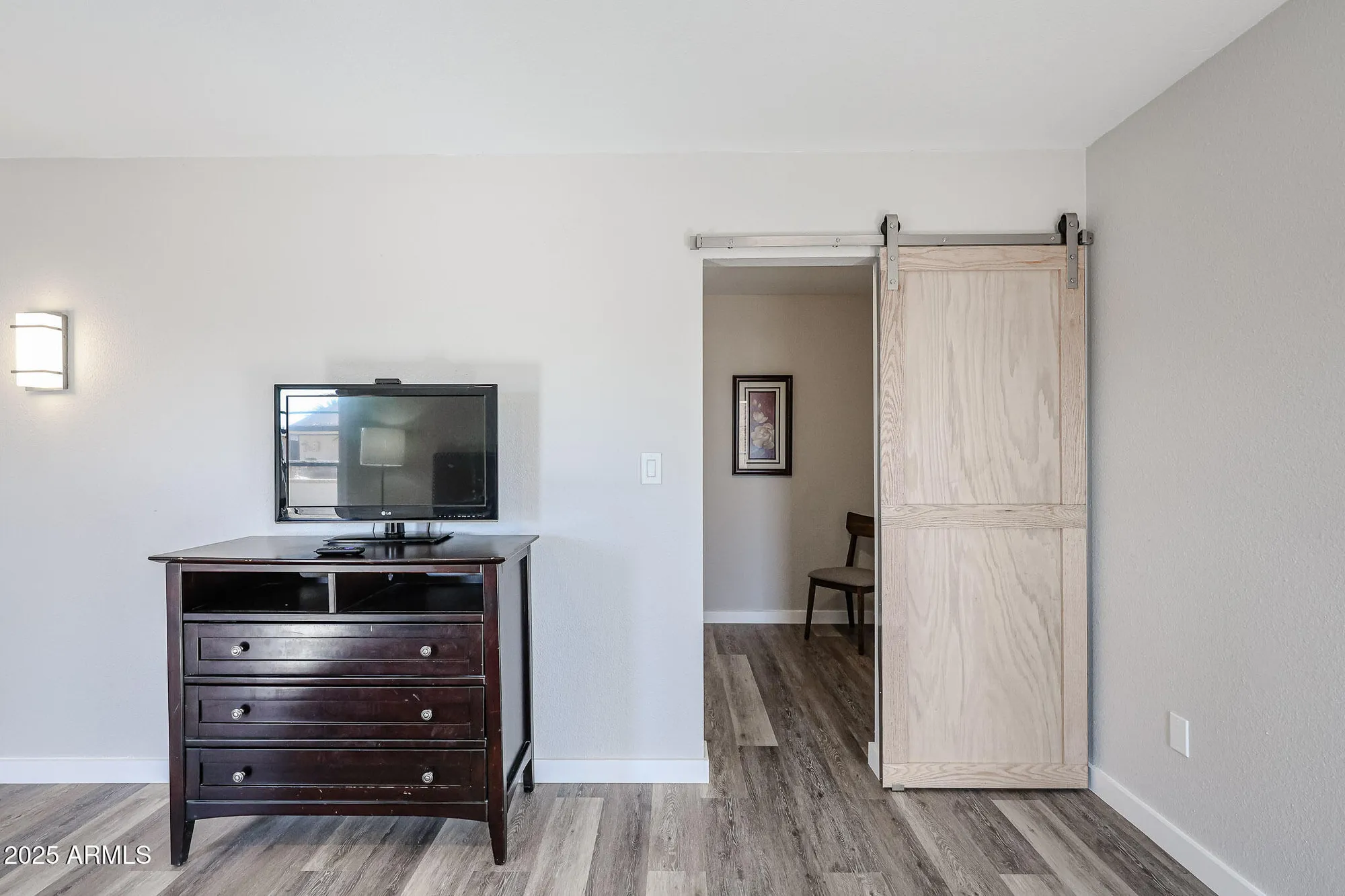 Property Slideshow image 29 of 60 | 12919 w beechwood dr, Sun City West, AZ, 85375