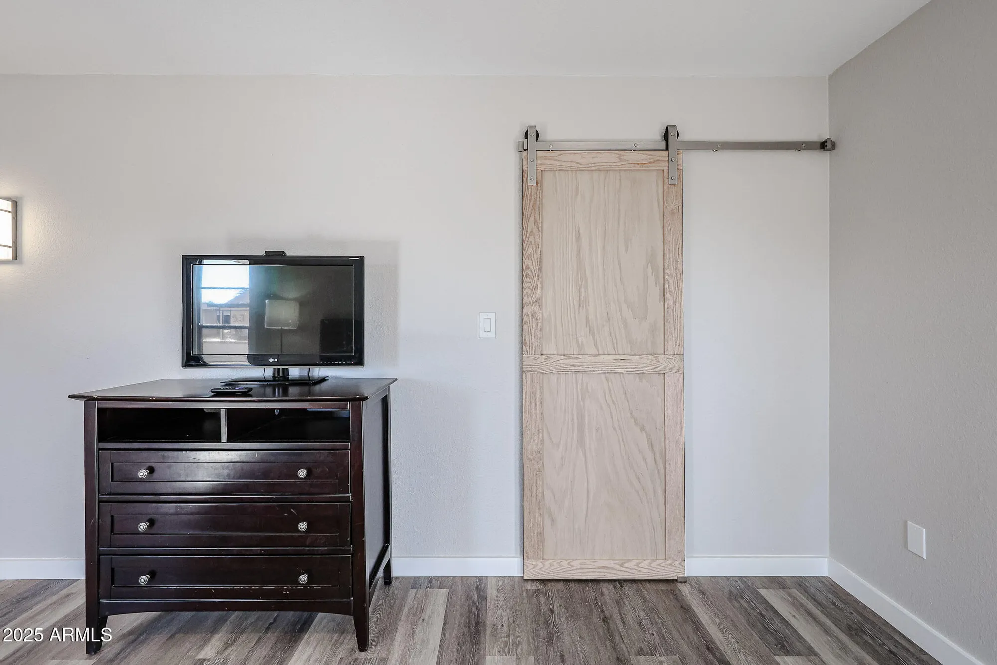 Property Slideshow image 30 of 60 | 12919 w beechwood dr, Sun City West, AZ, 85375