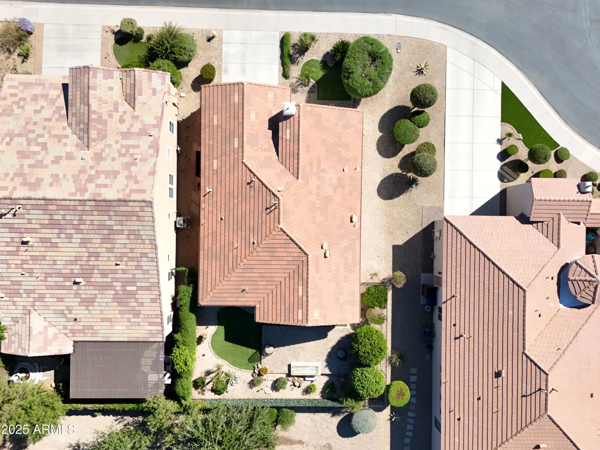 Property Slideshow image 38 of 42 | 88 e atole ct, Queen Creek, AZ, 85140