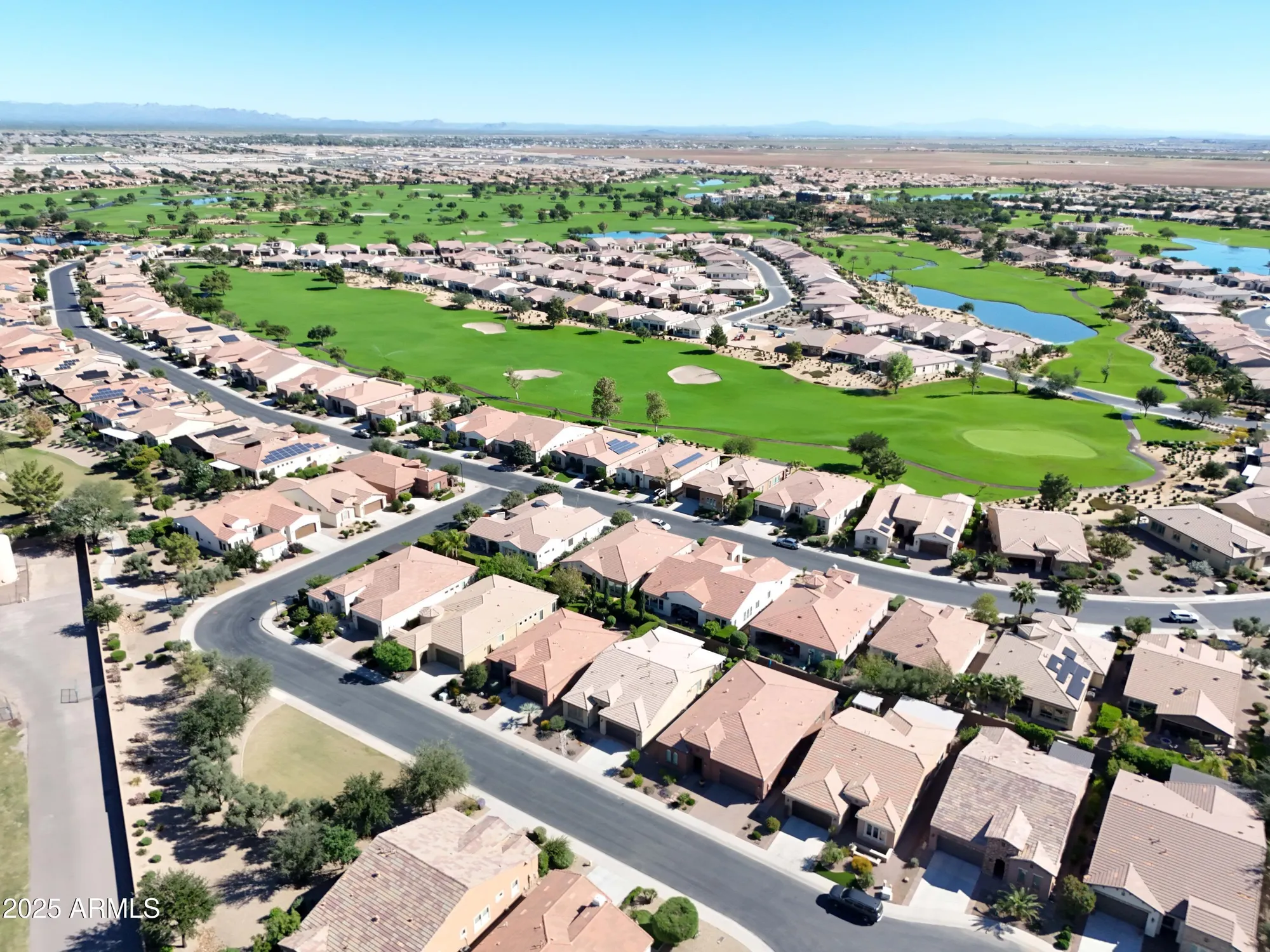 Property Slideshow image 40 of 42 | 88 e atole ct, Queen Creek, AZ, 85140