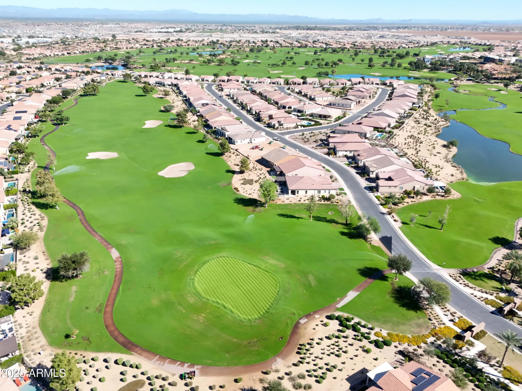 Property Slideshow image 41 of 42 | 88 e atole ct, Queen Creek, AZ, 85140