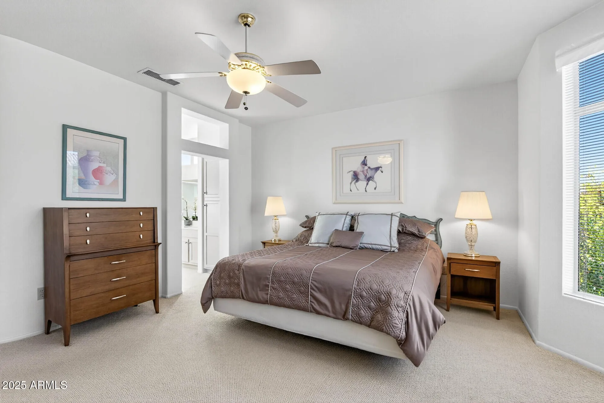 Property Slideshow image 27 of 48 | 22216 n cheyenne dr, Sun City West, AZ, 85375