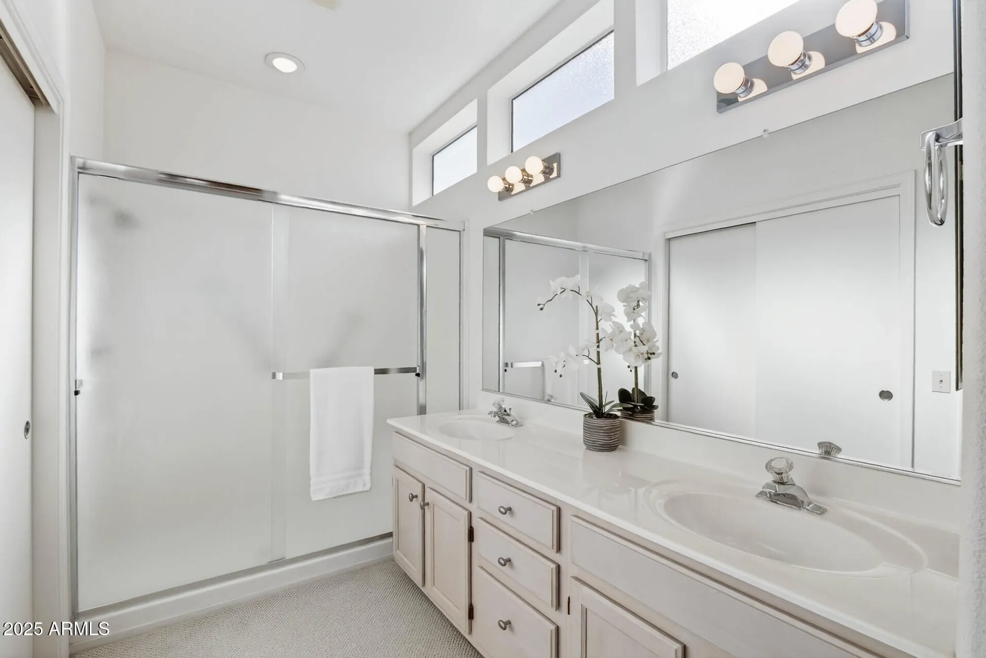 Property Slideshow image 28 of 48 | 22216 n cheyenne dr, Sun City West, AZ, 85375