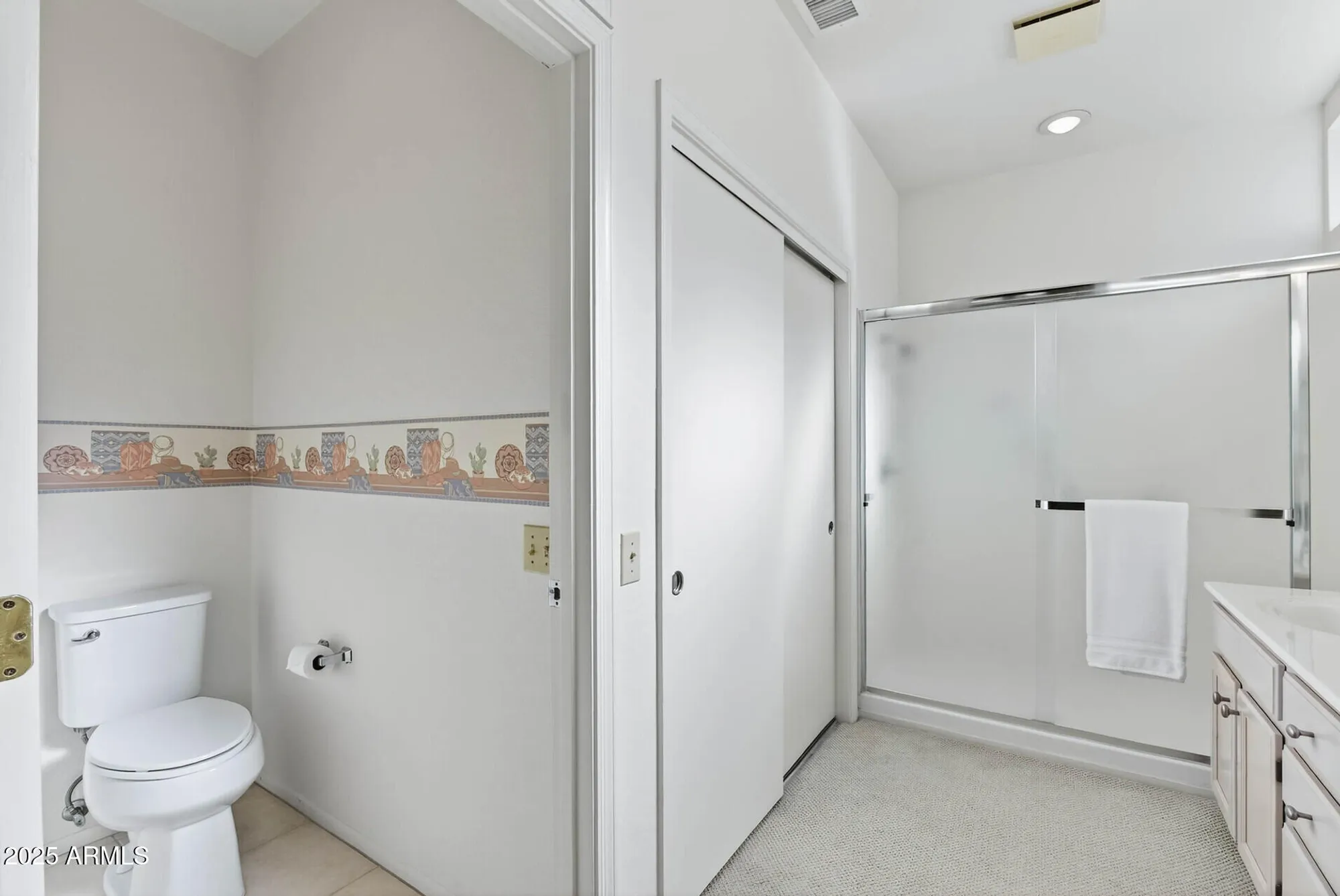 Property Slideshow image 29 of 48 | 22216 n cheyenne dr, Sun City West, AZ, 85375