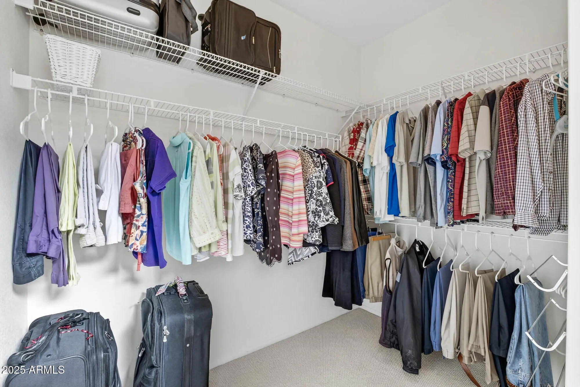 Property Slideshow image 30 of 48 | 22216 n cheyenne dr, Sun City West, AZ, 85375