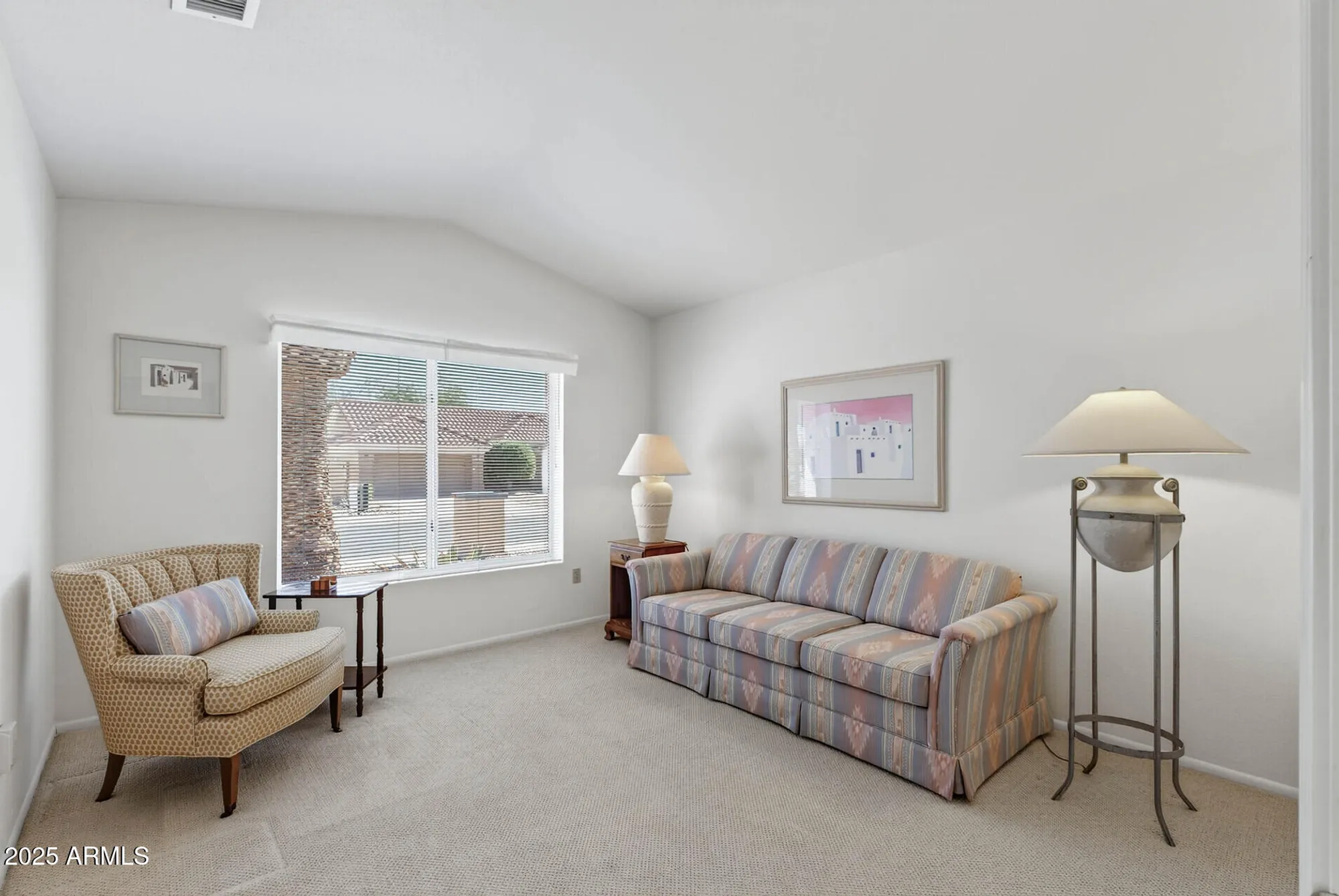 Property Slideshow image 31 of 48 | 22216 n cheyenne dr, Sun City West, AZ, 85375