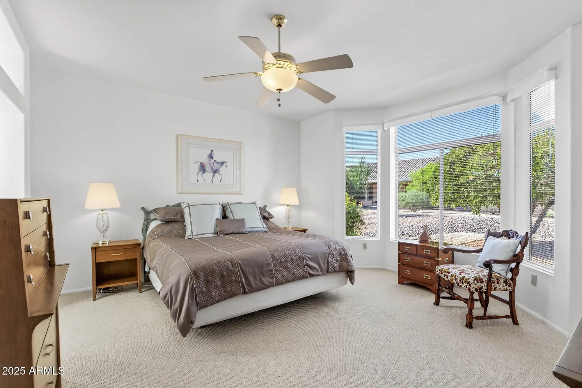 Property Slideshow image 26 of 48 | 22216 n cheyenne dr, Sun City West, AZ, 85375