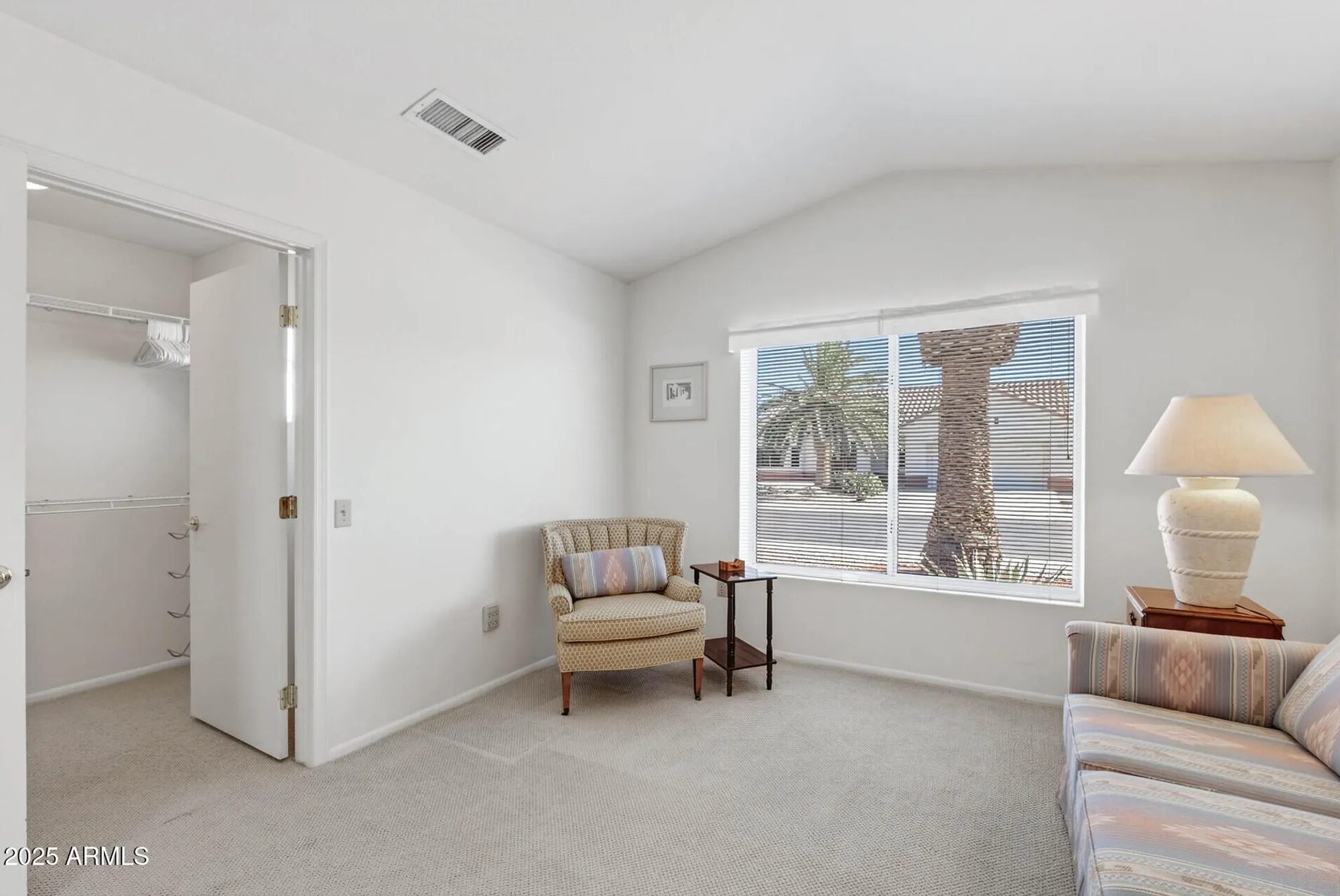 Property Slideshow image 32 of 48 | 22216 n cheyenne dr, Sun City West, AZ, 85375