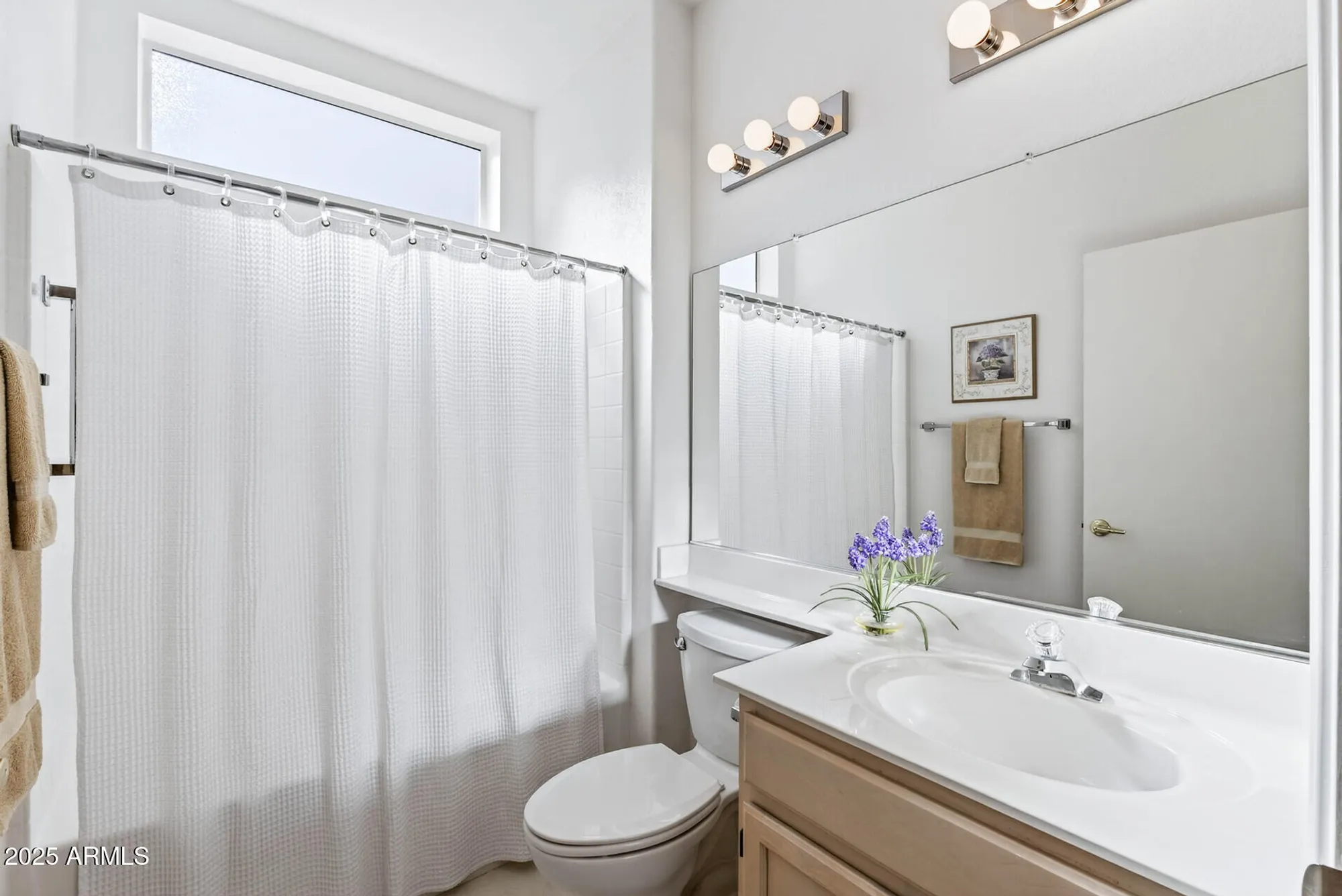 Property Slideshow image 34 of 48 | 22216 n cheyenne dr, Sun City West, AZ, 85375