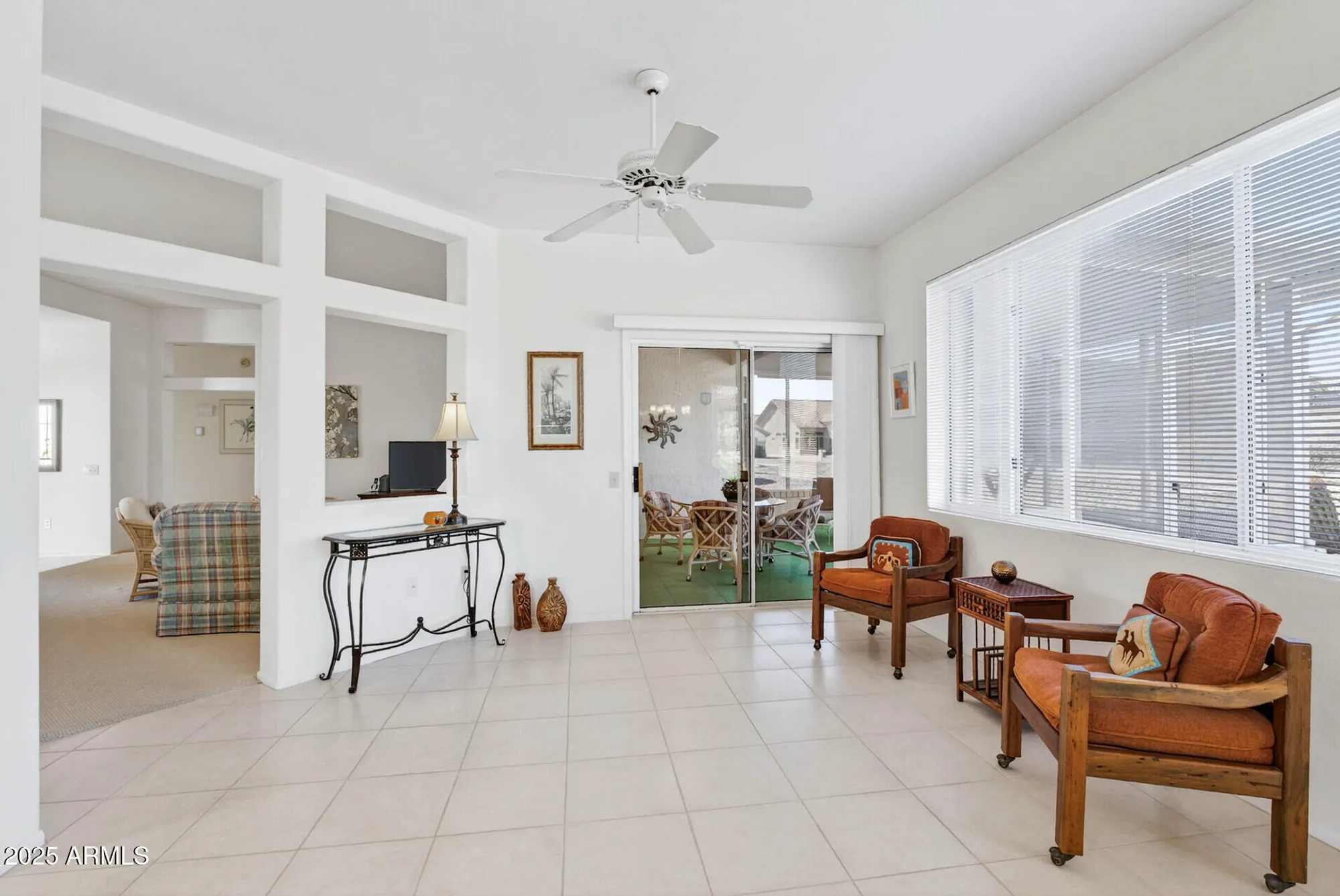 Property Slideshow image 35 of 48 | 22216 n cheyenne dr, Sun City West, AZ, 85375