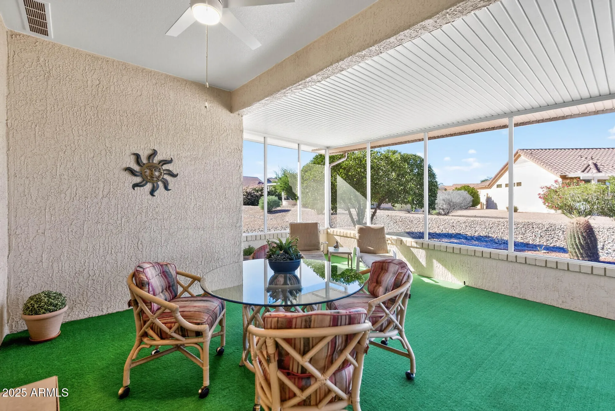 Property Slideshow image 36 of 48 | 22216 n cheyenne dr, Sun City West, AZ, 85375