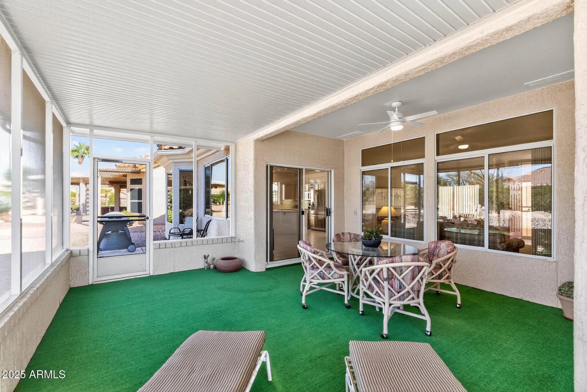 Property Slideshow image 41 of 48 | 22216 n cheyenne dr, Sun City West, AZ, 85375