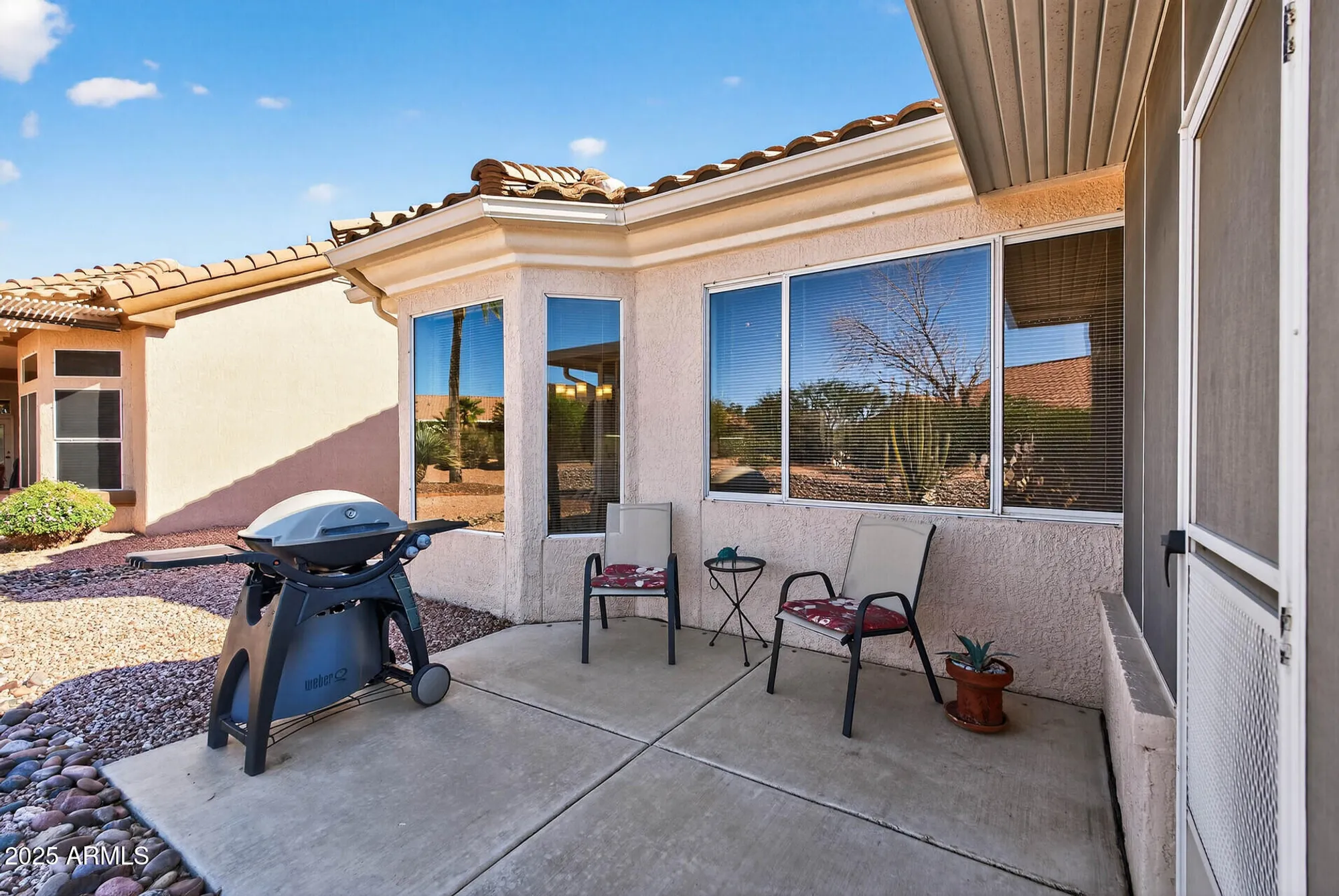 Property Slideshow image 38 of 48 | 22216 n cheyenne dr, Sun City West, AZ, 85375