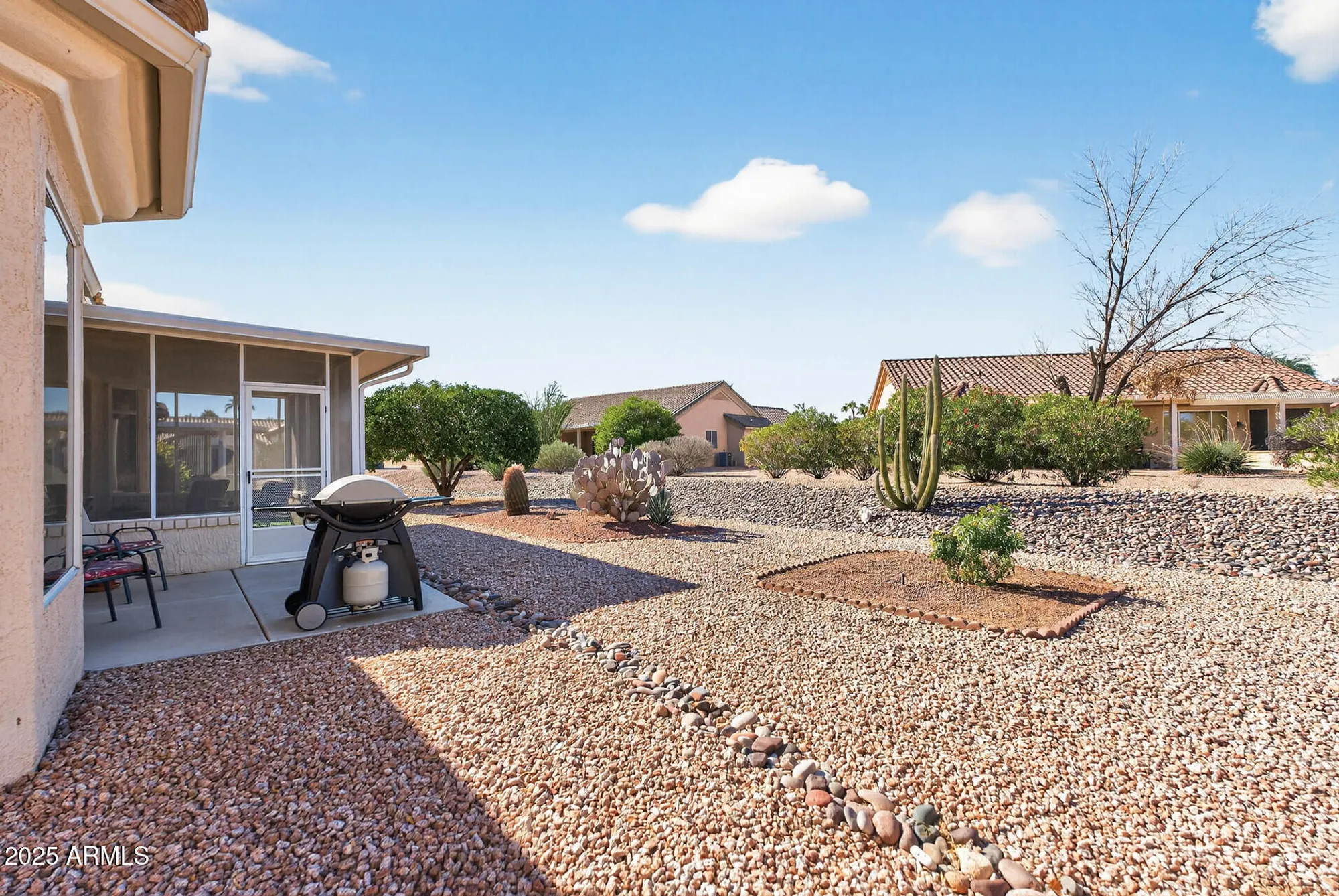 Property Slideshow image 39 of 48 | 22216 n cheyenne dr, Sun City West, AZ, 85375