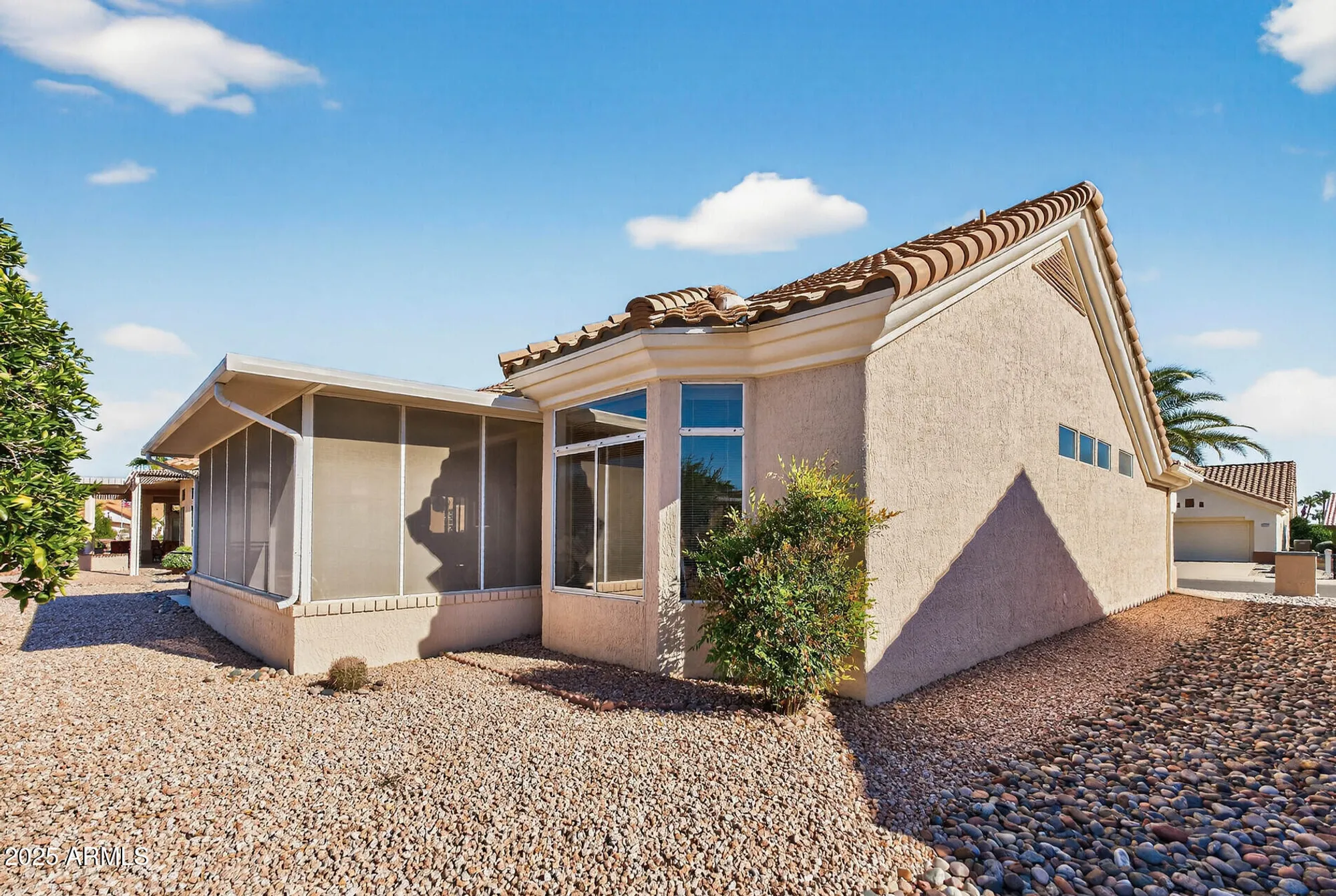 Property Slideshow image 40 of 48 | 22216 n cheyenne dr, Sun City West, AZ, 85375