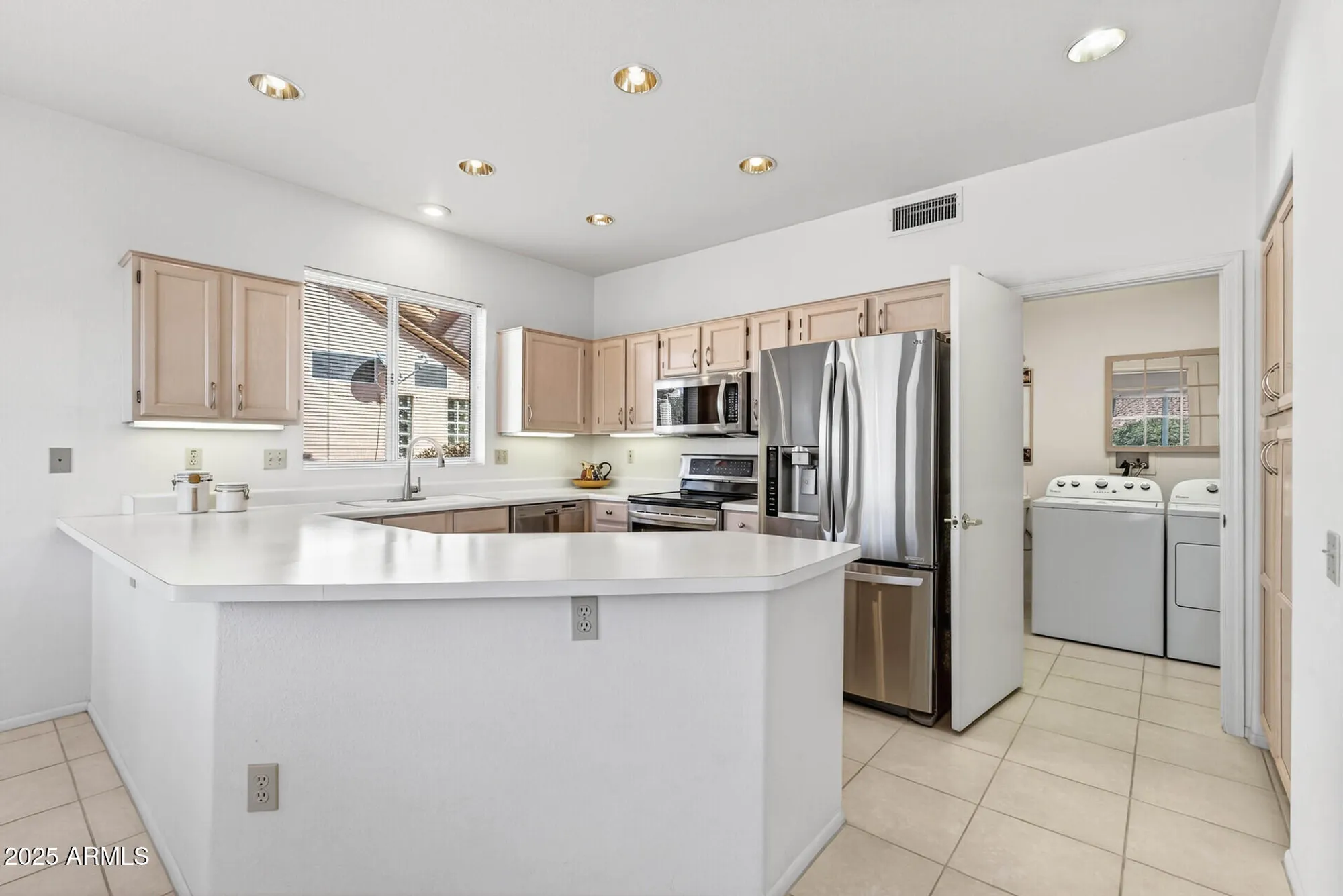 Property Slideshow image 42 of 48 | 22216 n cheyenne dr, Sun City West, AZ, 85375