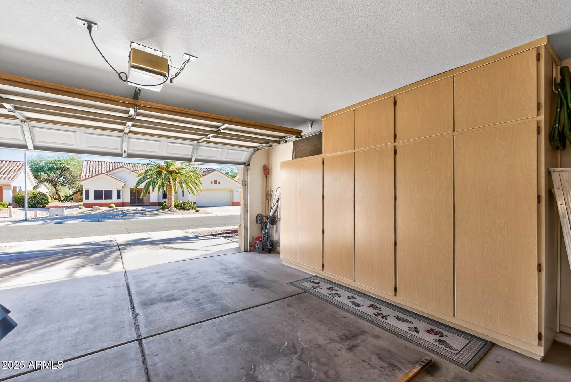 Property Slideshow image 45 of 48 | 22216 n cheyenne dr, Sun City West, AZ, 85375