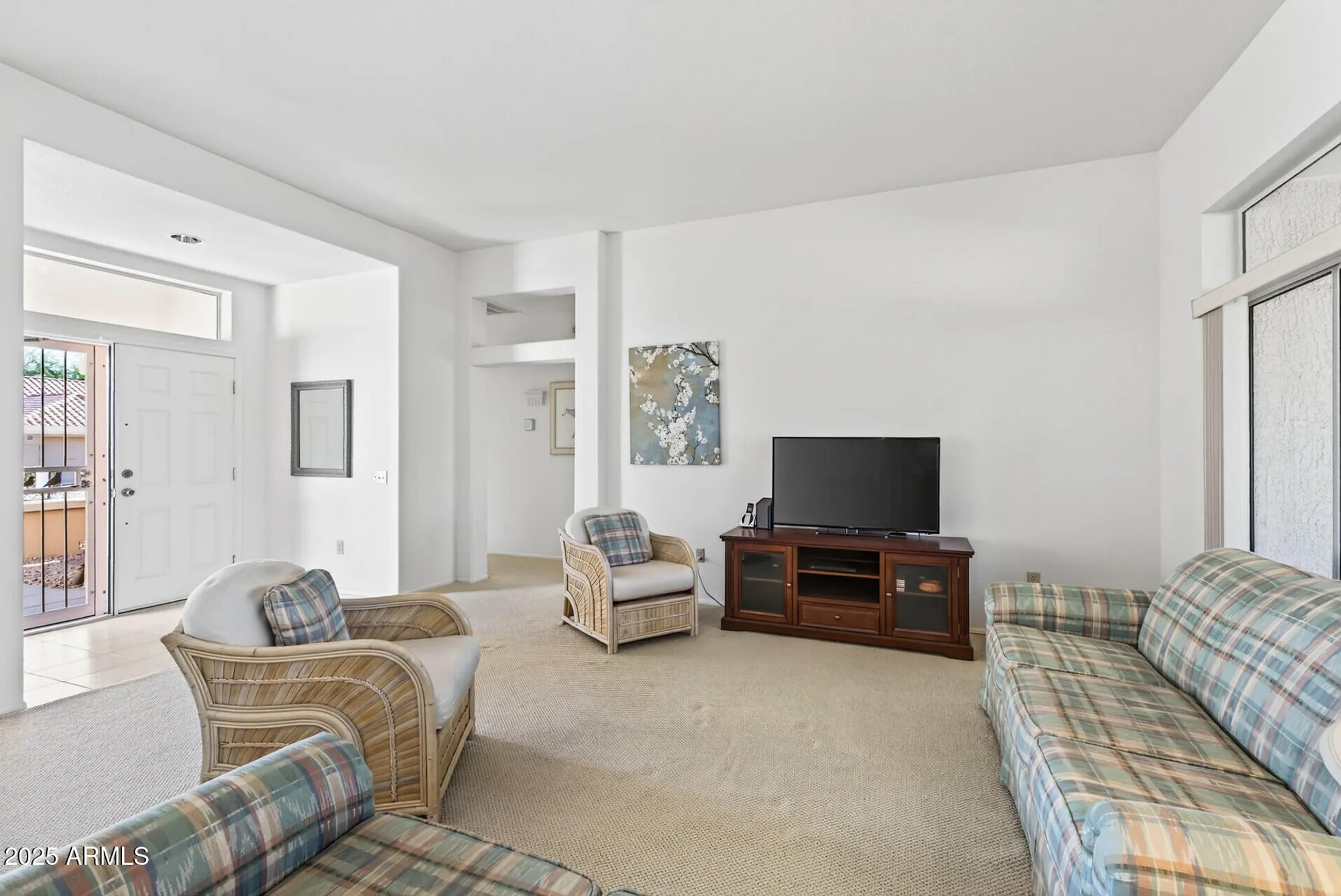 Property Slideshow image 25 of 48 | 22216 n cheyenne dr, Sun City West, AZ, 85375