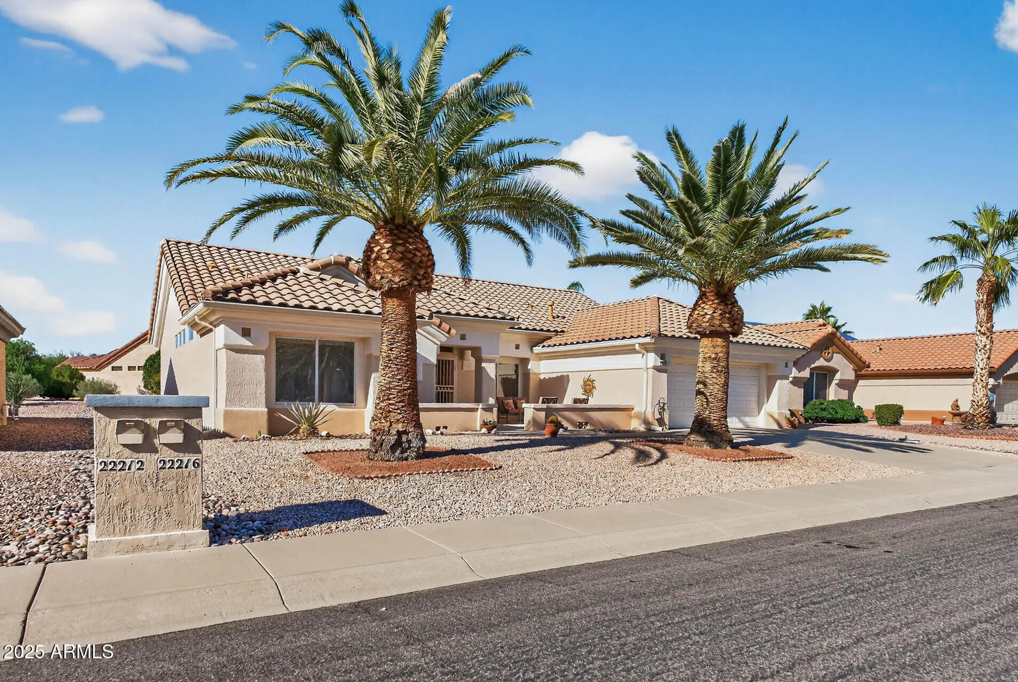 Property Slideshow image 10 of 48 | 22216 n cheyenne dr, Sun City West, AZ, 85375