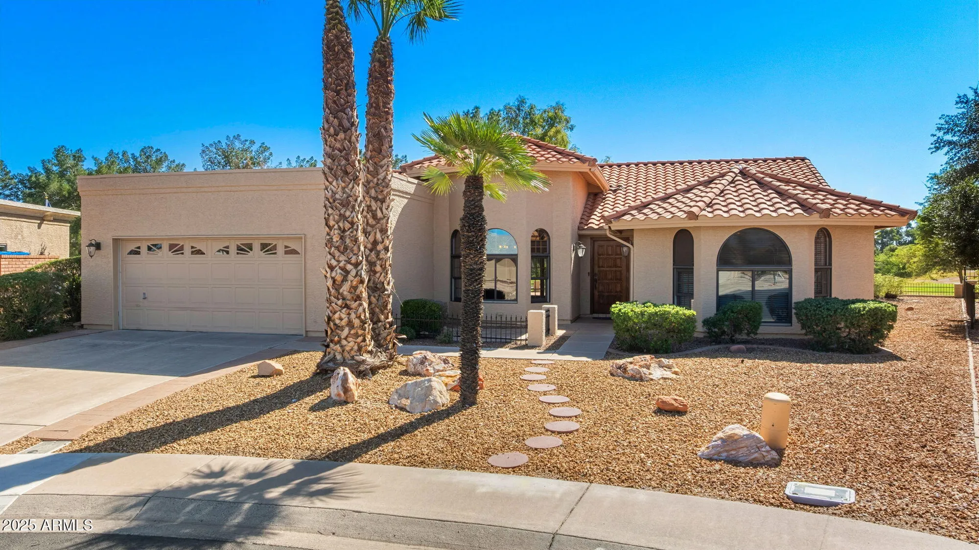 Property Slideshow image 1 of 146 | 2474 leisure world, Mesa, AZ, 85206