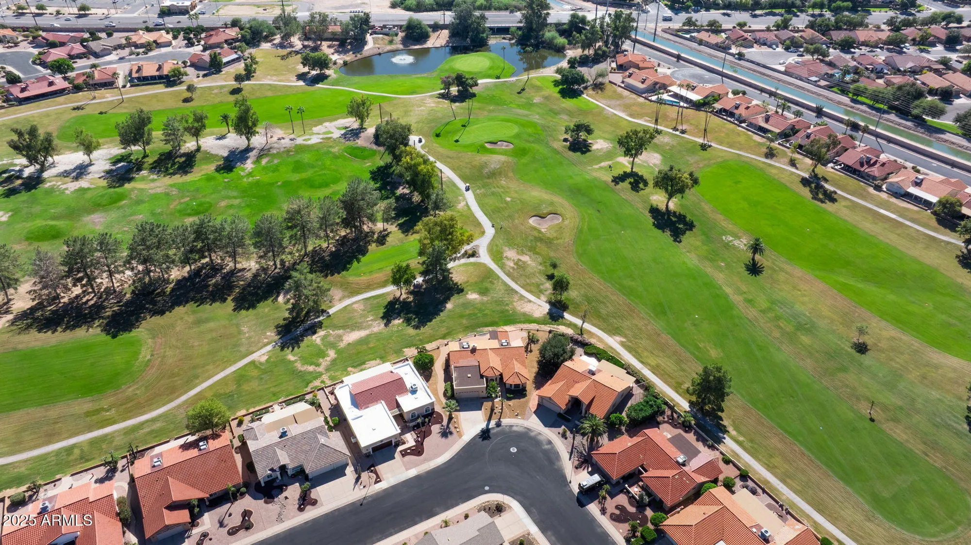 Property Slideshow image 3 of 146 | 2474 leisure world, Mesa, AZ, 85206