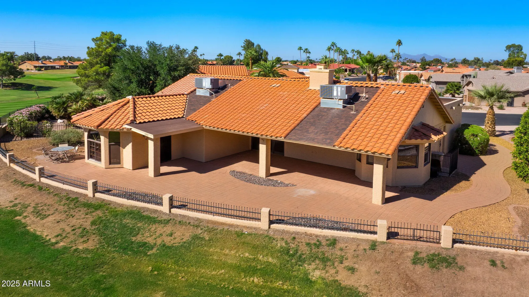 Property Slideshow image 7 of 146 | 2474 leisure world, Mesa, AZ, 85206