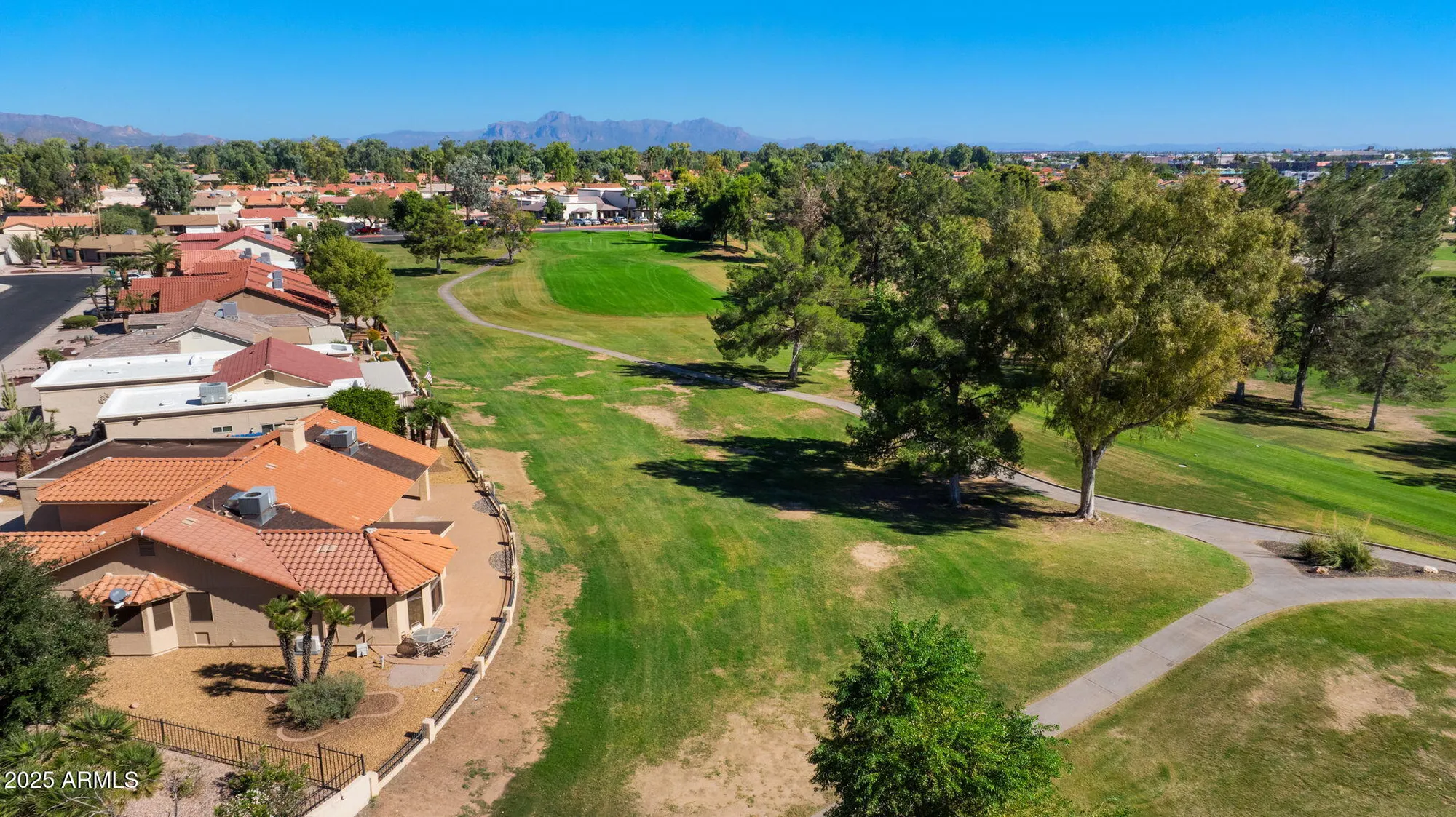 Property Slideshow image 8 of 146 | 2474 leisure world, Mesa, AZ, 85206