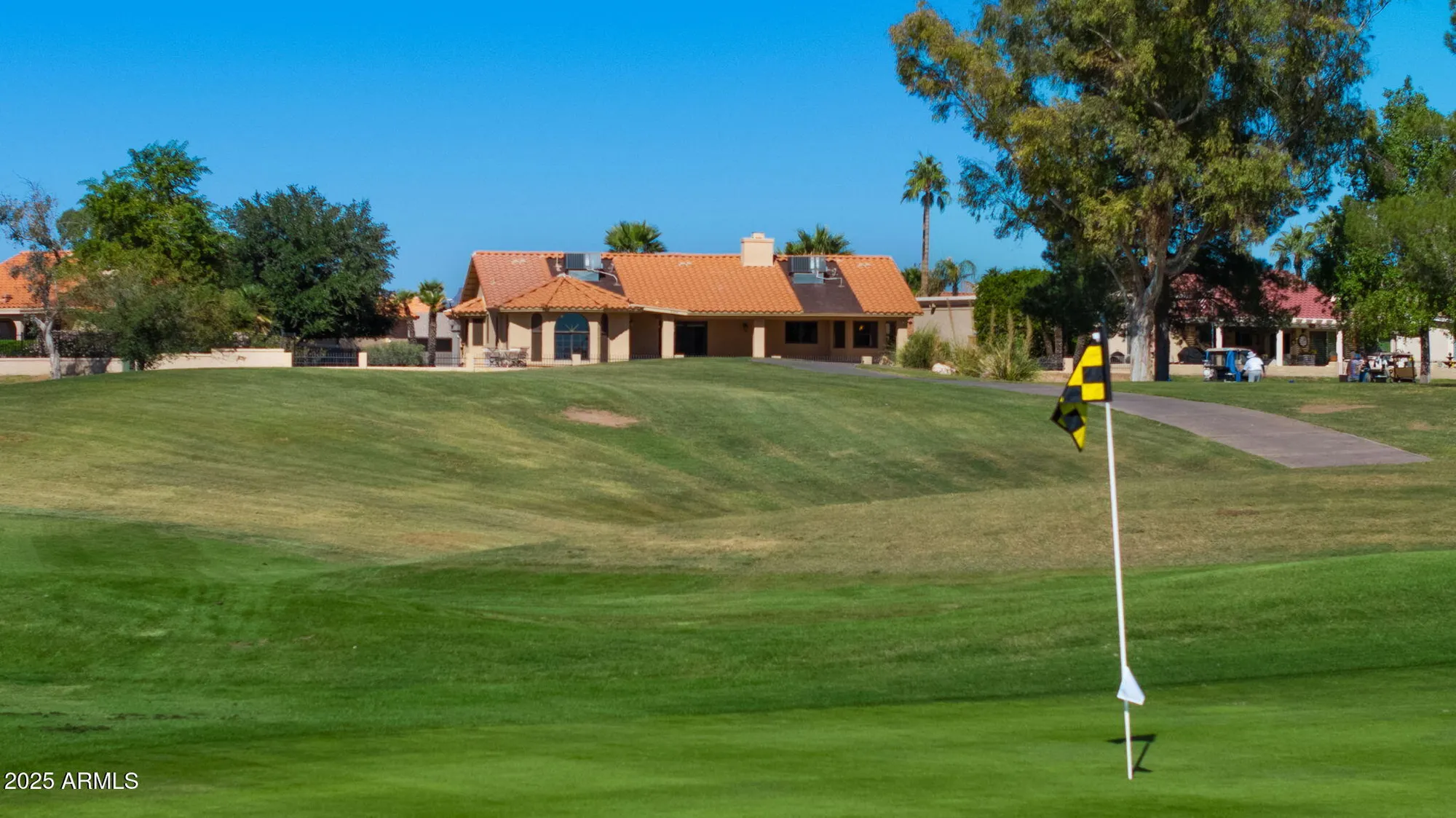 Property Slideshow image 9 of 146 | 2474 leisure world, Mesa, AZ, 85206