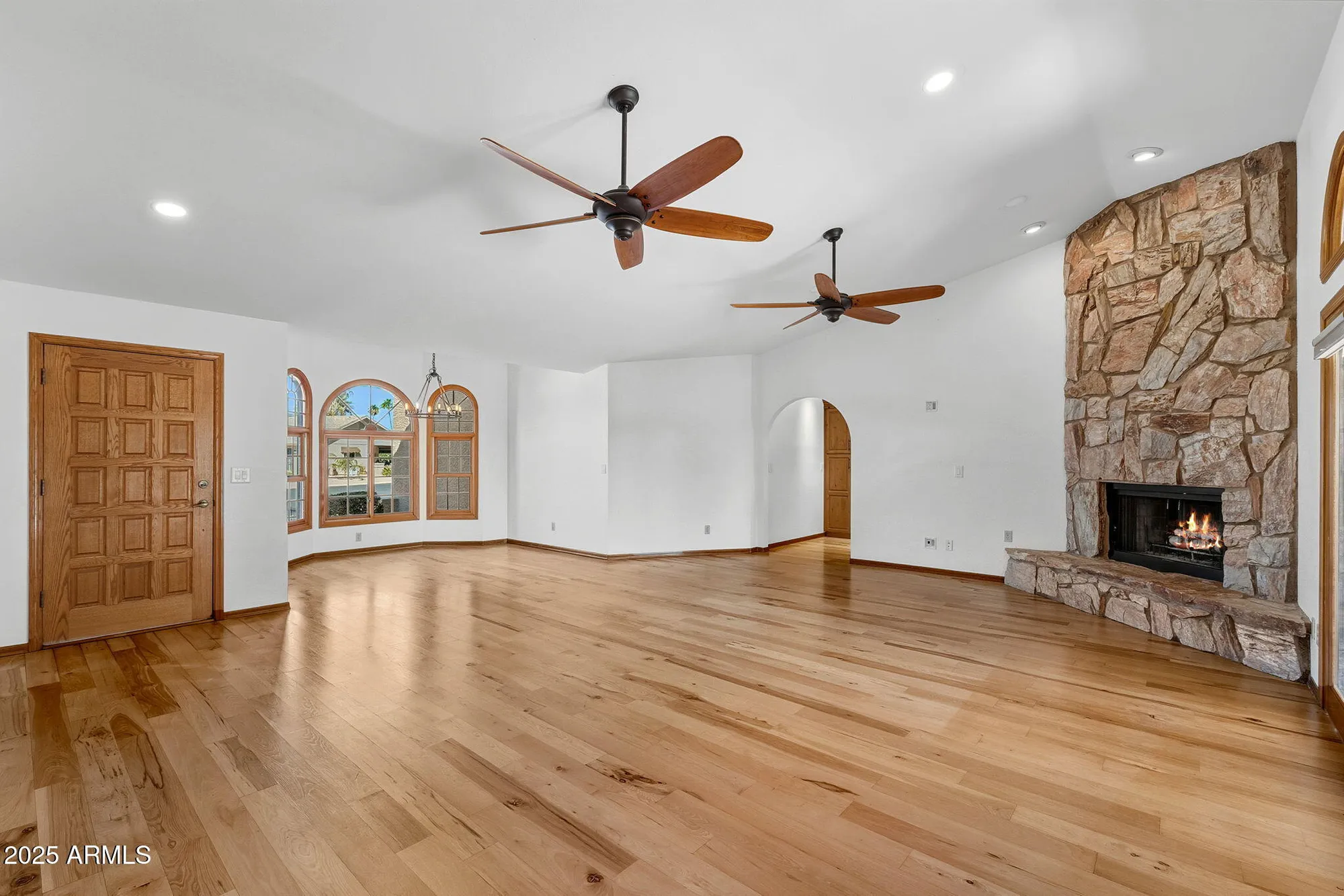 Property Slideshow image 10 of 146 | 2474 leisure world, Mesa, AZ, 85206