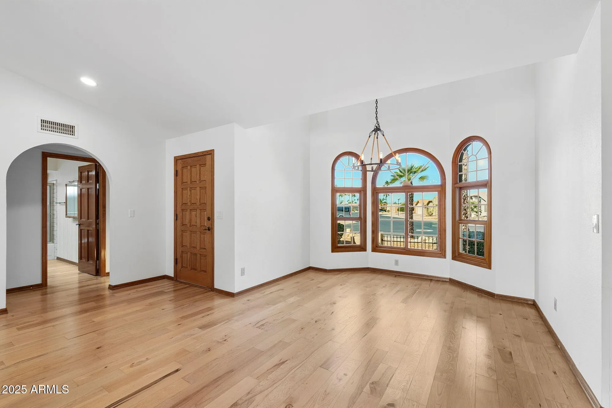 Property Slideshow image 11 of 146 | 2474 leisure world, Mesa, AZ, 85206