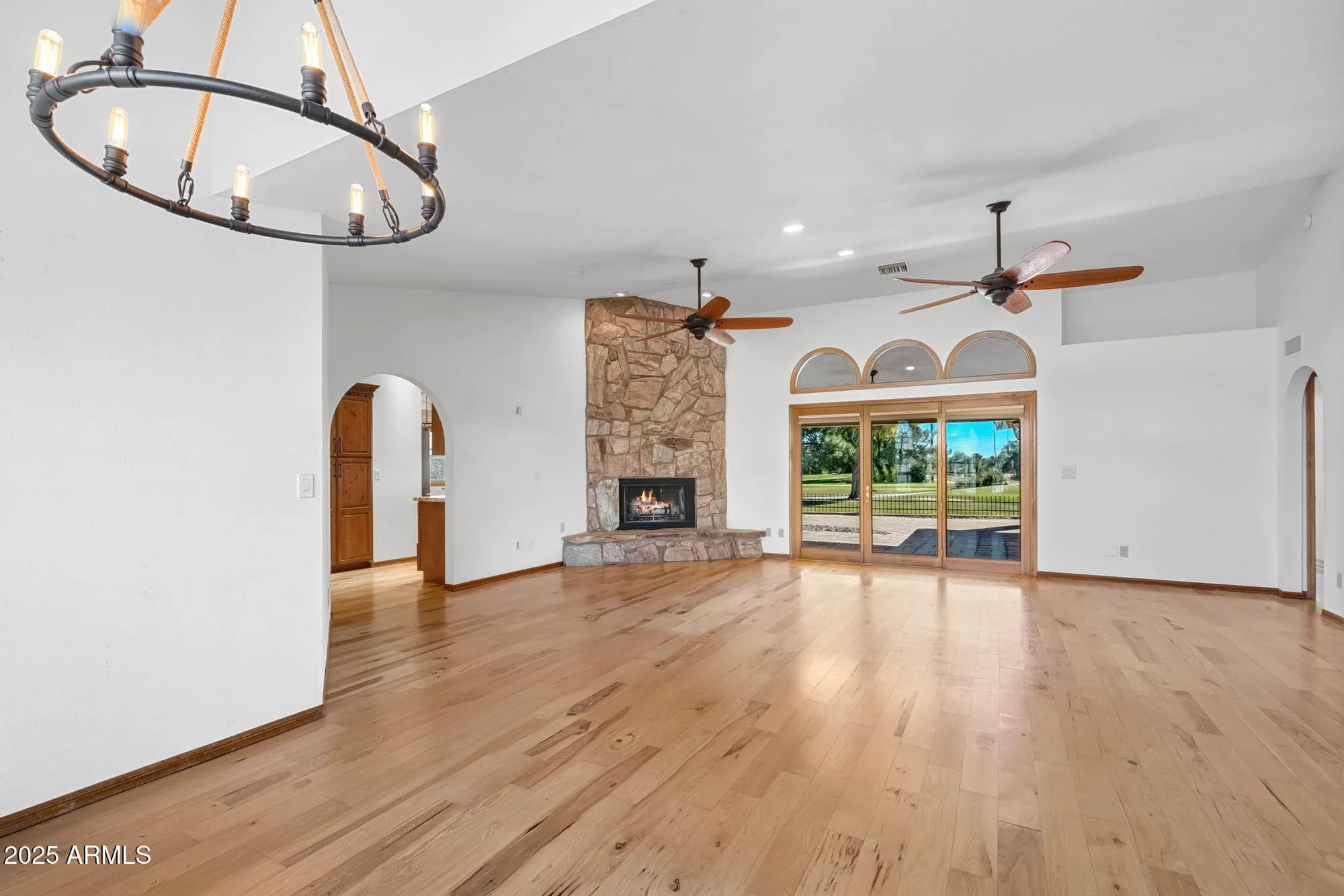 Property Slideshow image 12 of 146 | 2474 leisure world, Mesa, AZ, 85206