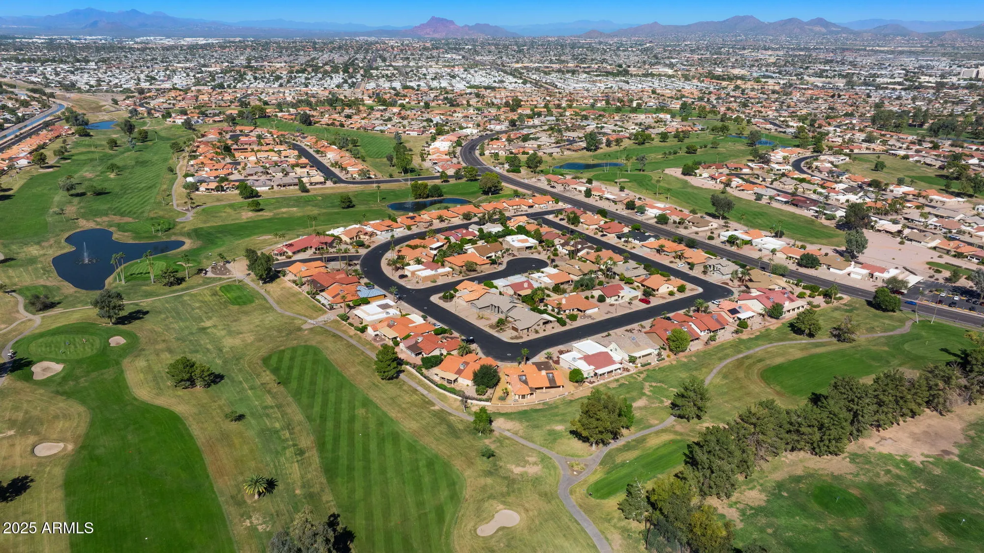 Property Slideshow image 4 of 146 | 2474 leisure world, Mesa, AZ, 85206