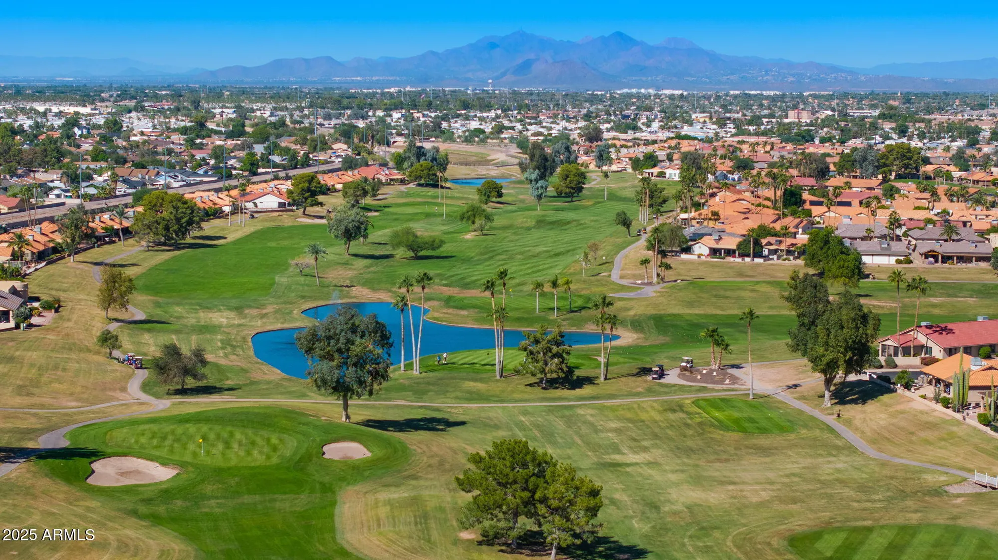 Property Slideshow image 6 of 146 | 2474 leisure world, Mesa, AZ, 85206