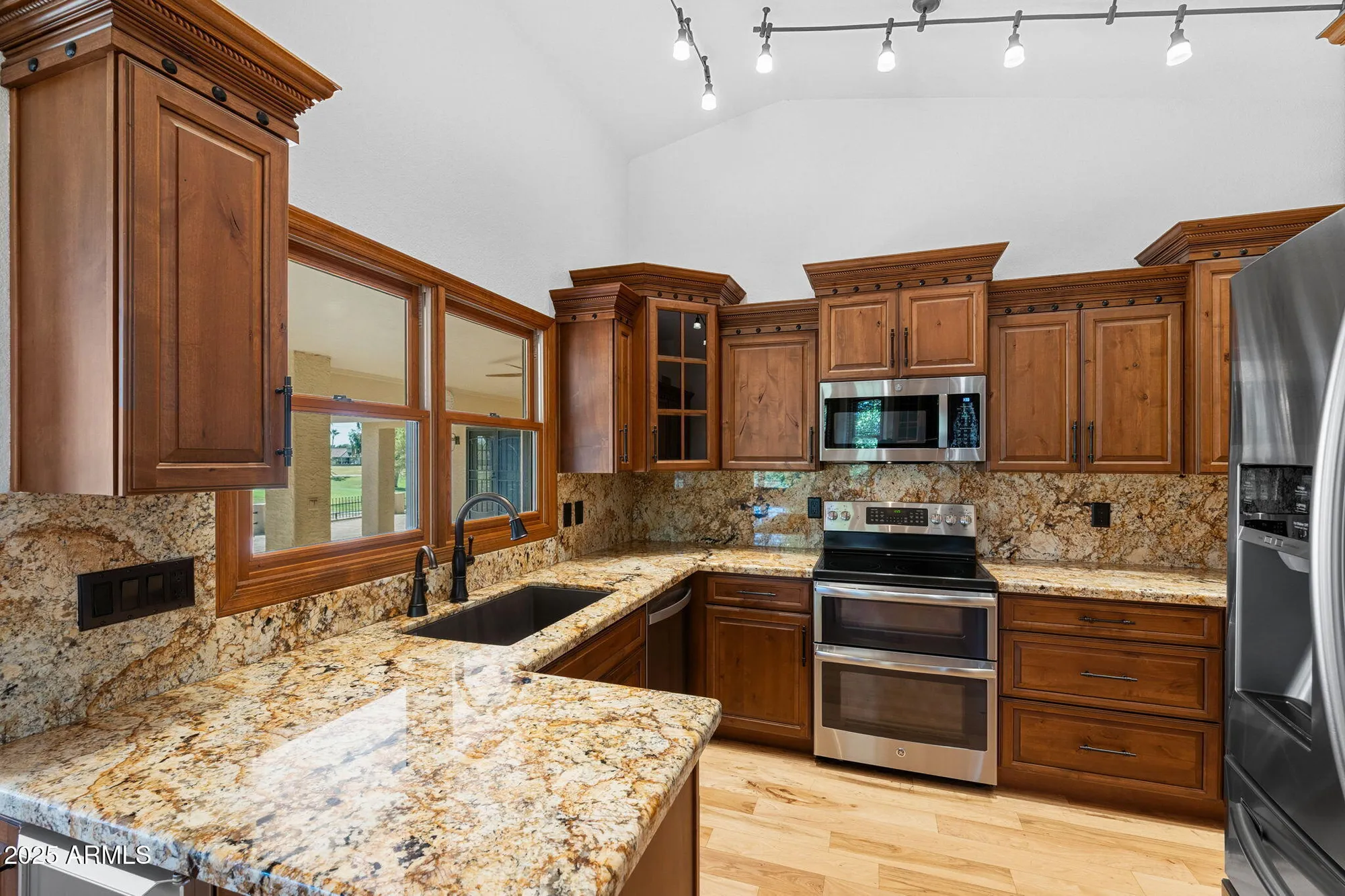 Property Slideshow image 17 of 146 | 2474 leisure world, Mesa, AZ, 85206