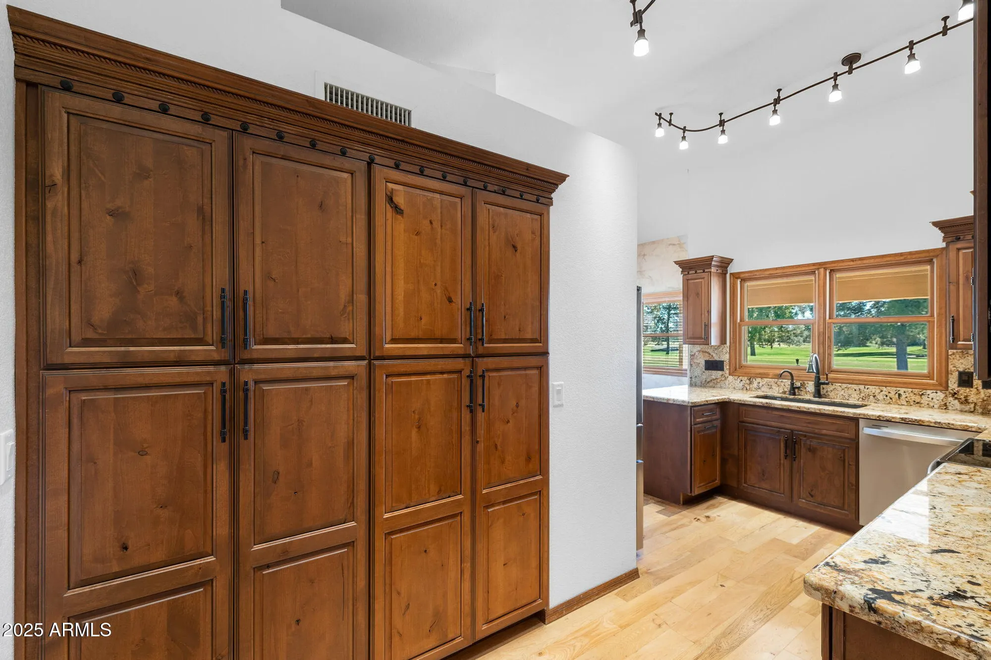 Property Slideshow image 18 of 146 | 2474 leisure world, Mesa, AZ, 85206