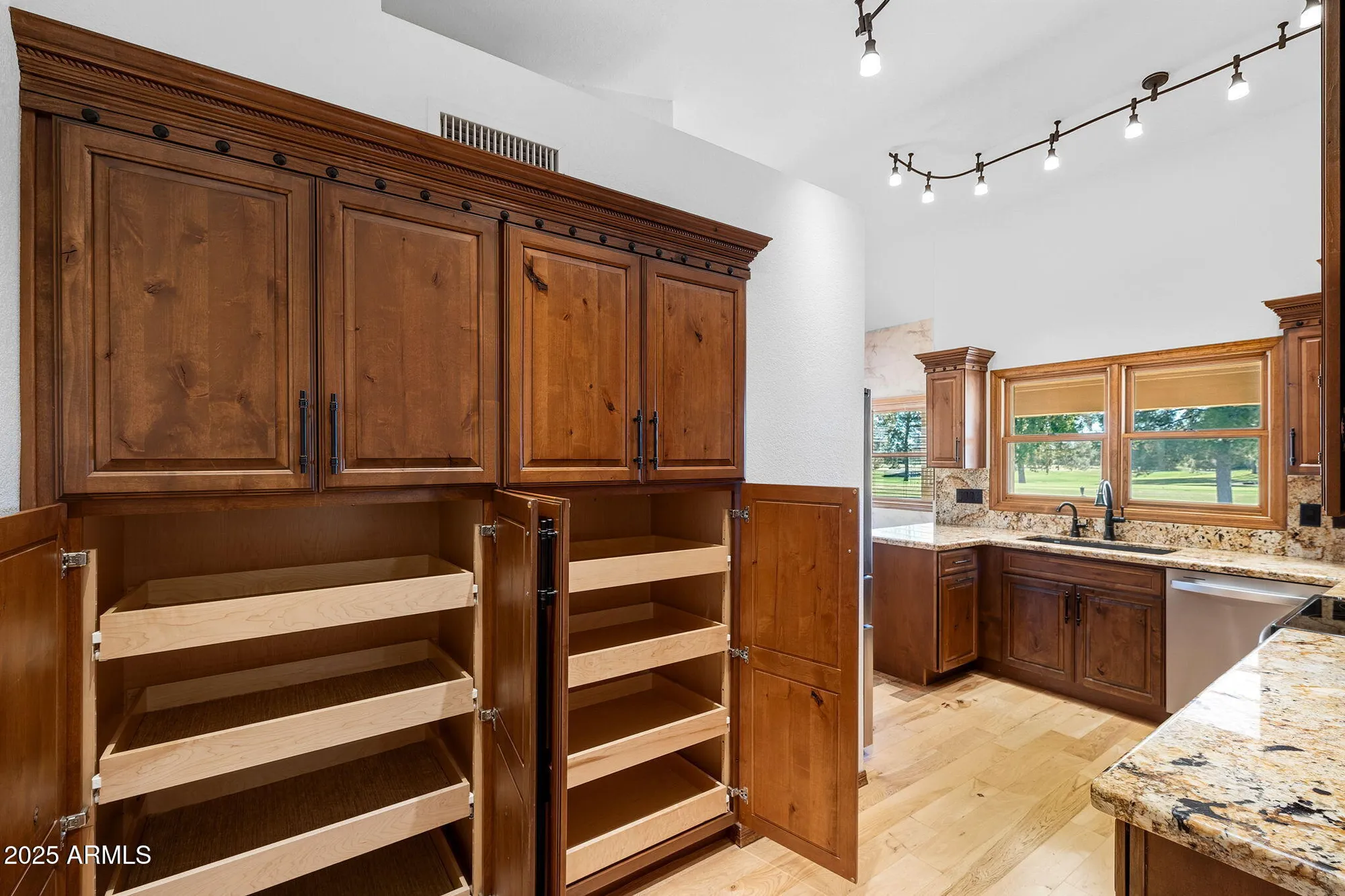 Property Slideshow image 19 of 146 | 2474 leisure world, Mesa, AZ, 85206