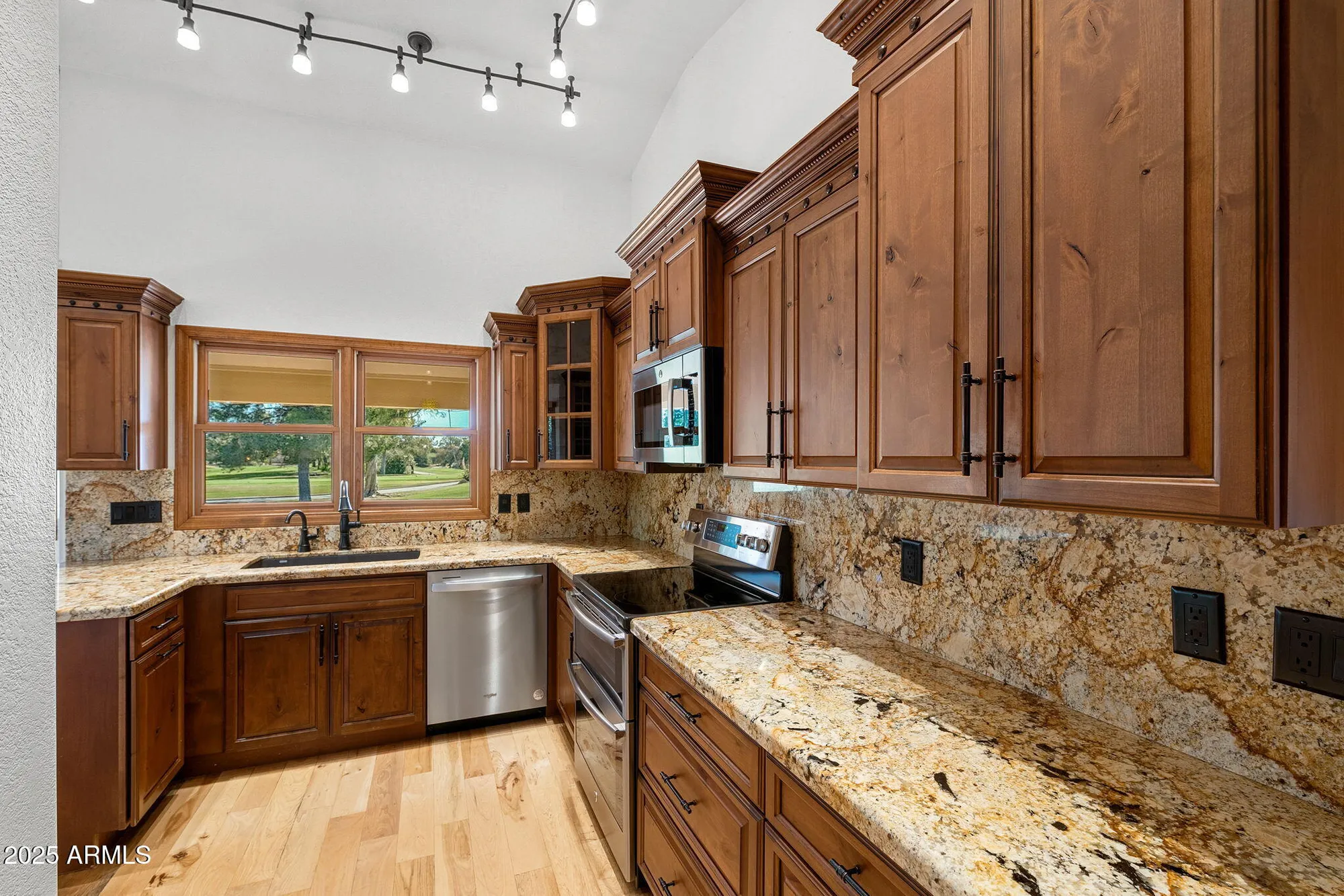 Property Slideshow image 20 of 146 | 2474 leisure world, Mesa, AZ, 85206